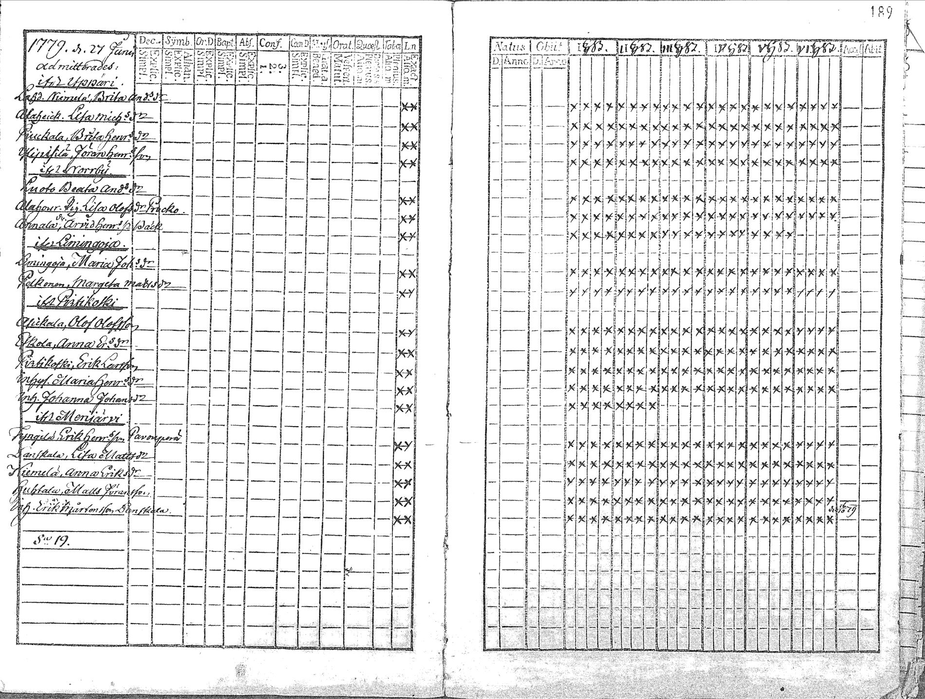 [ kuvat/190.jpg ]