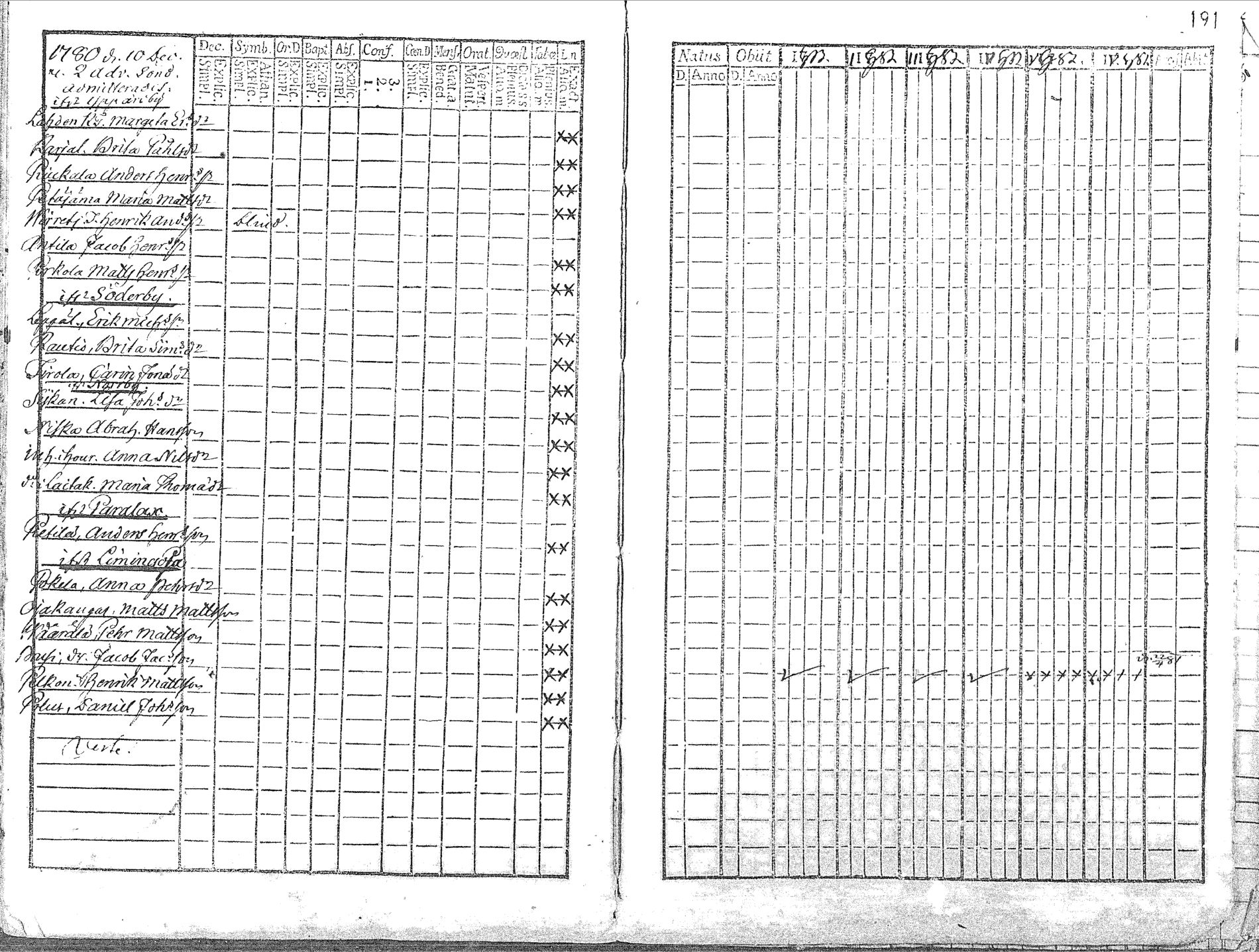 [ kuvat/192.jpg ]