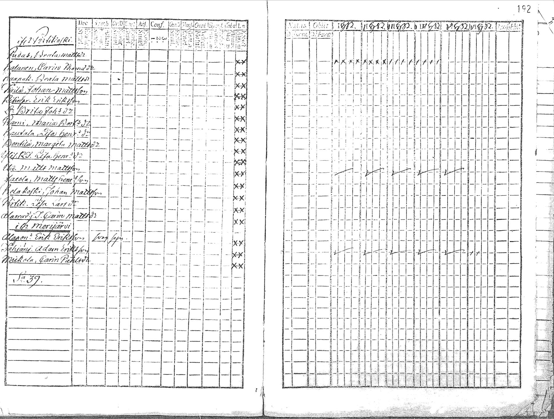 [ kuvat/193.jpg ]