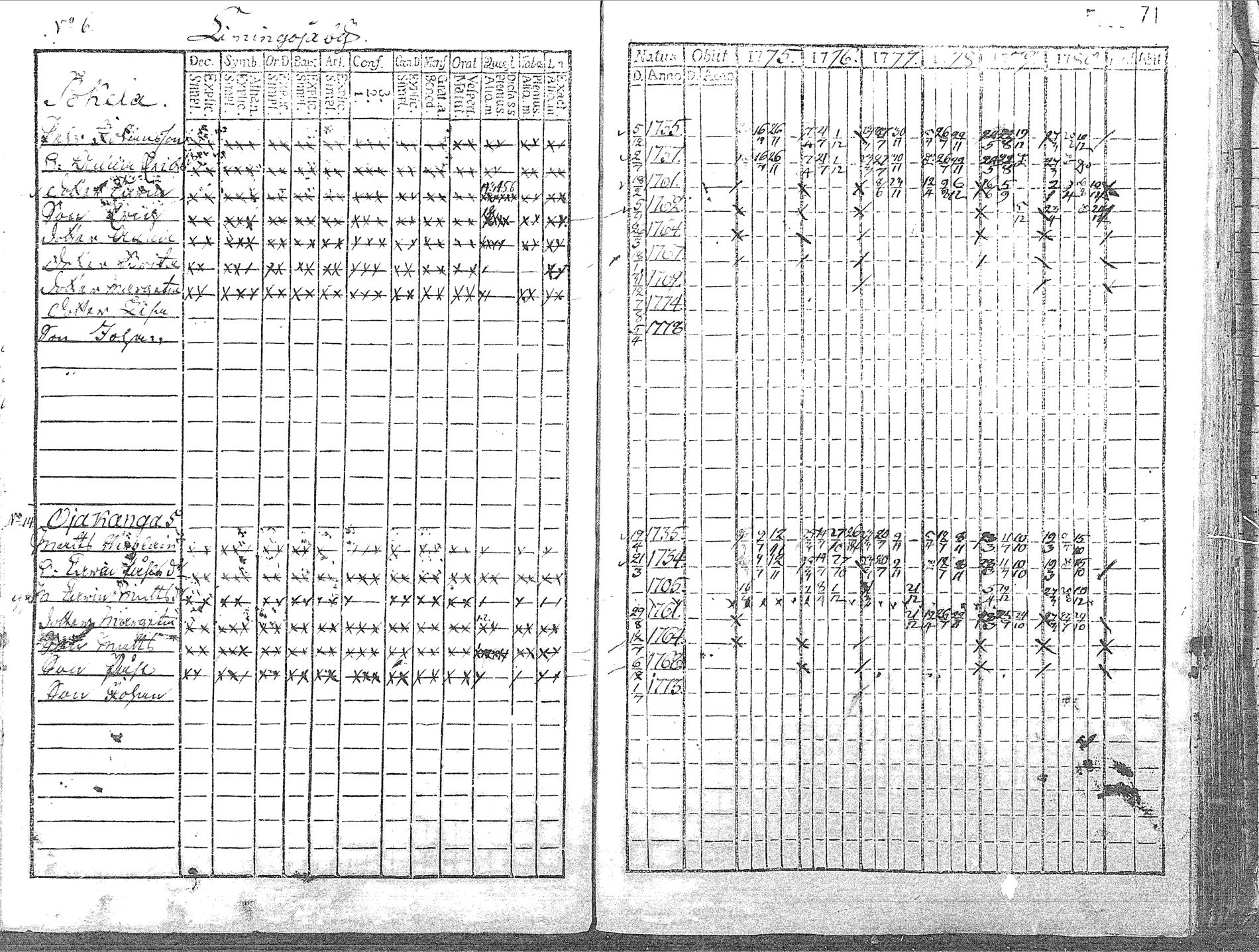 [ kuvat/72.jpg ]