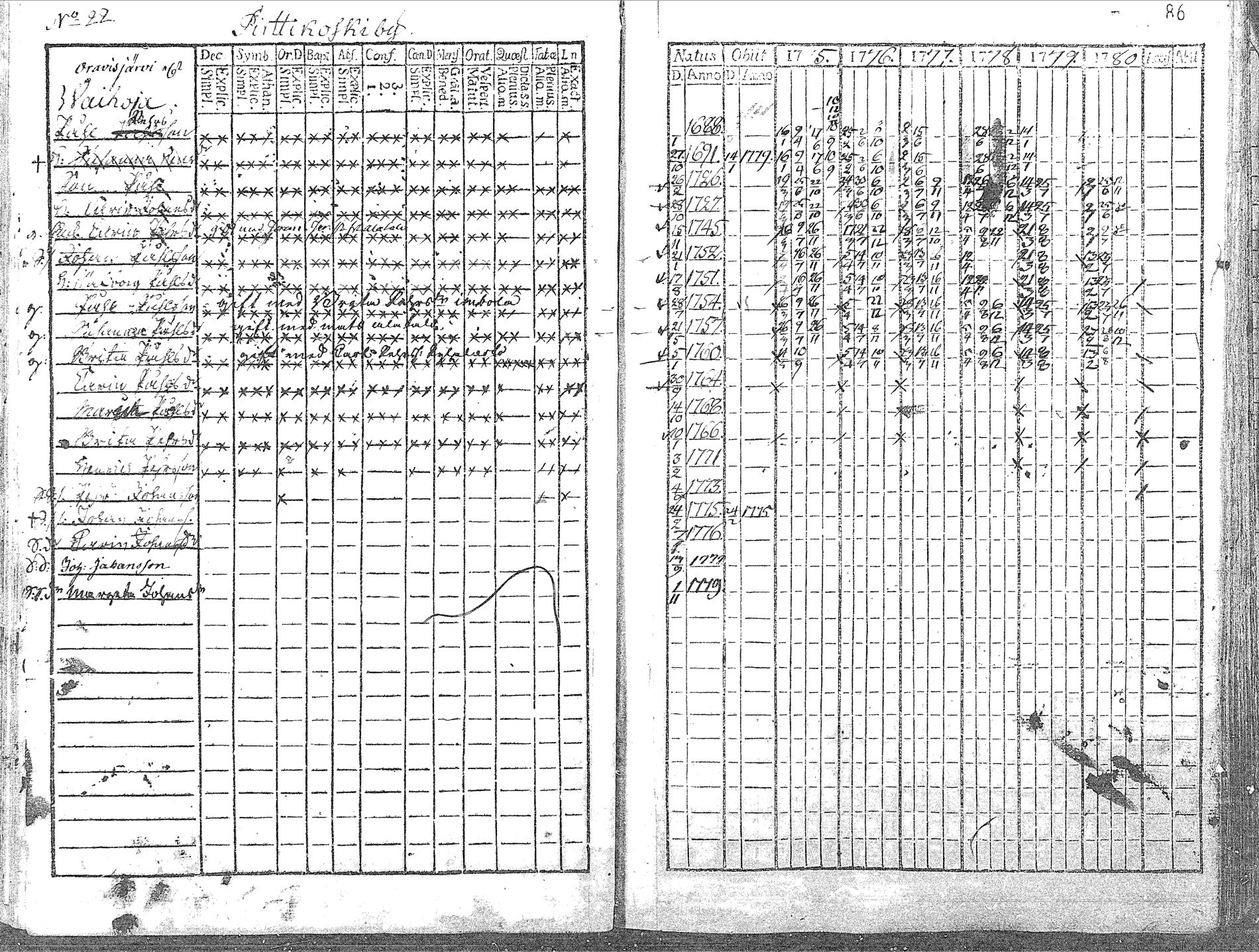 [ kuvat/87.jpg ]