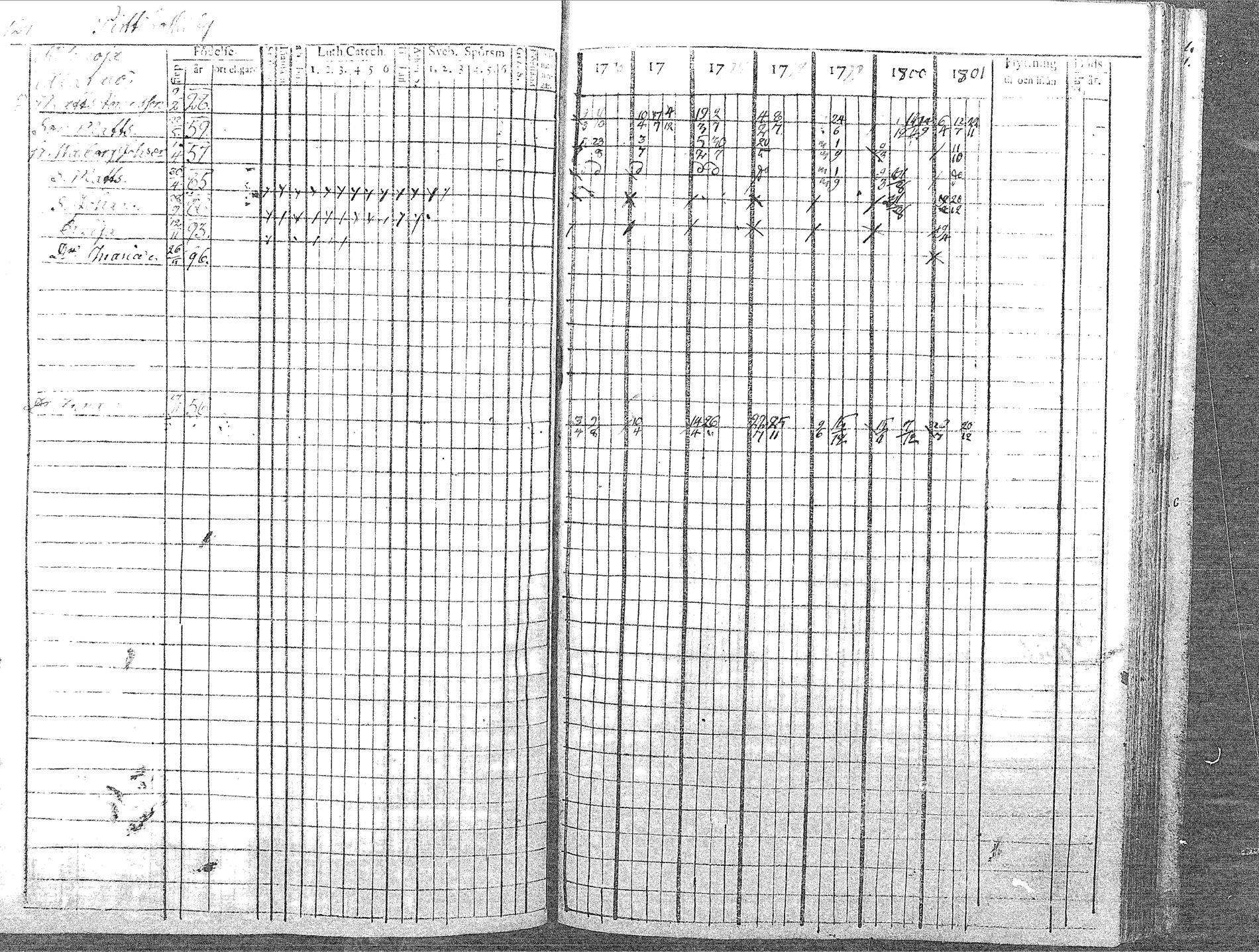 [ kuvat/125.jpg ]