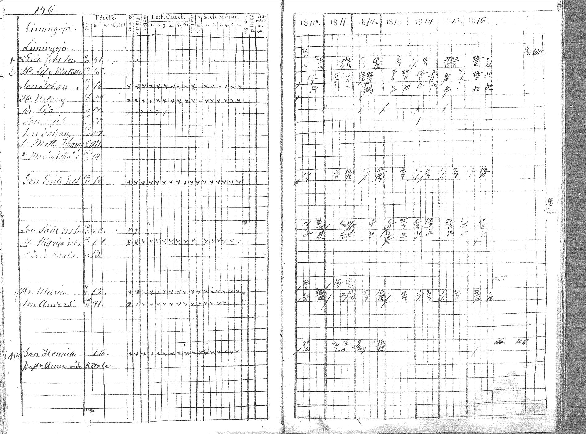 [ kuvat/160.jpg ]
