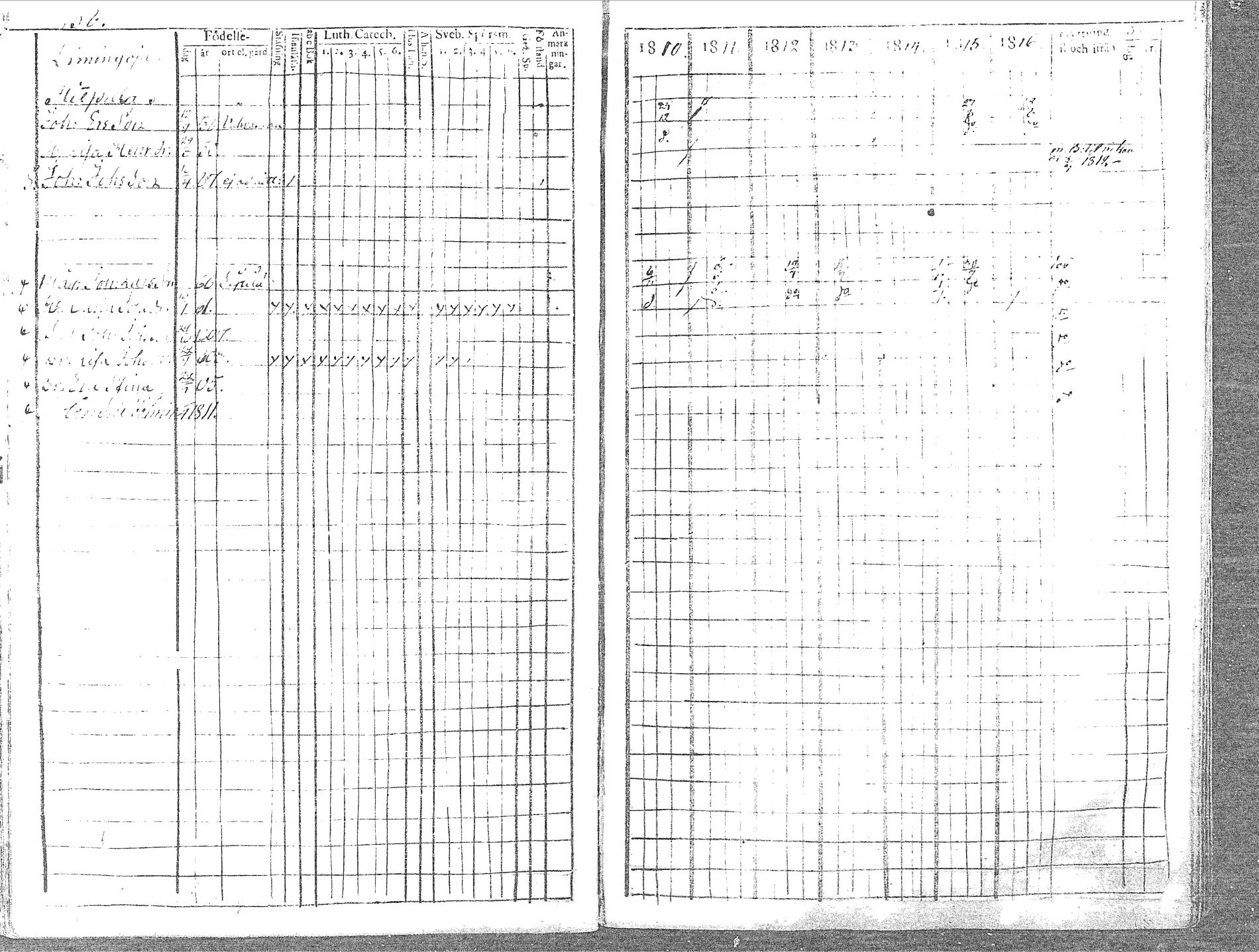 [ kuvat/162.jpg ]