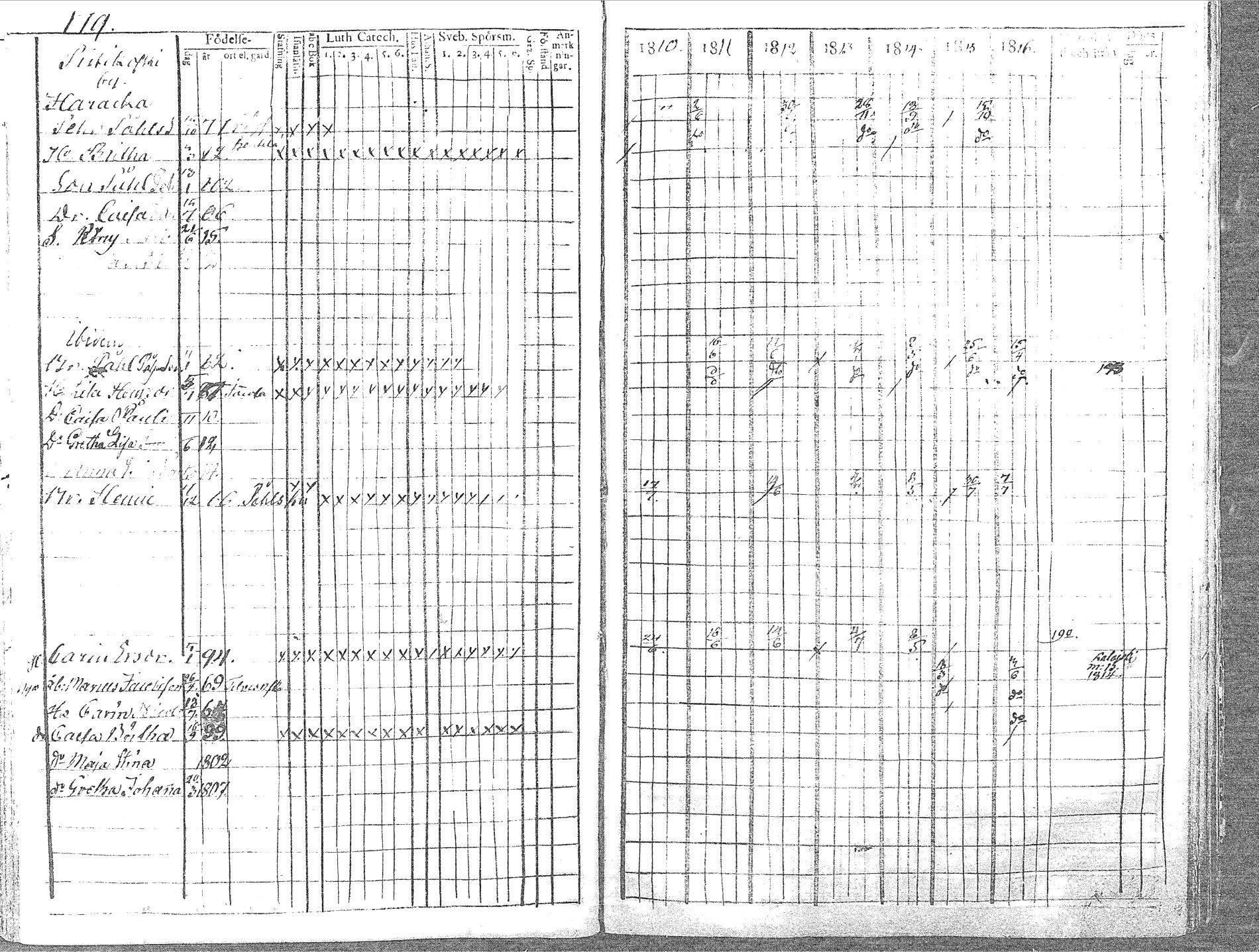 [ kuvat/183.jpg ]