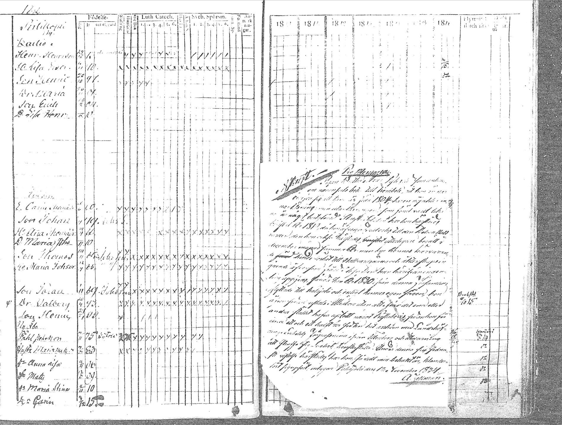 [ kuvat/186.jpg ]