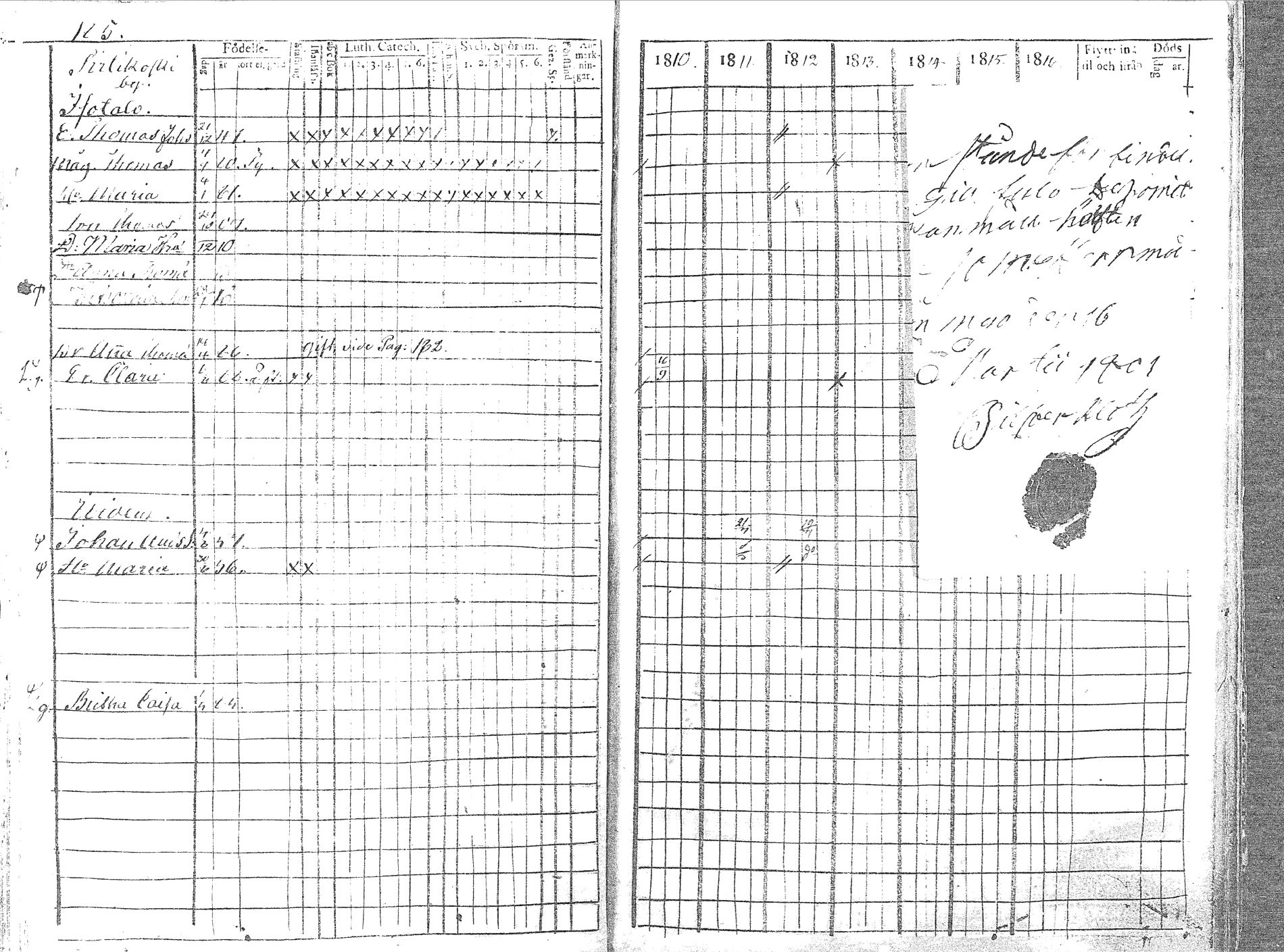 [ kuvat/191.jpg ]