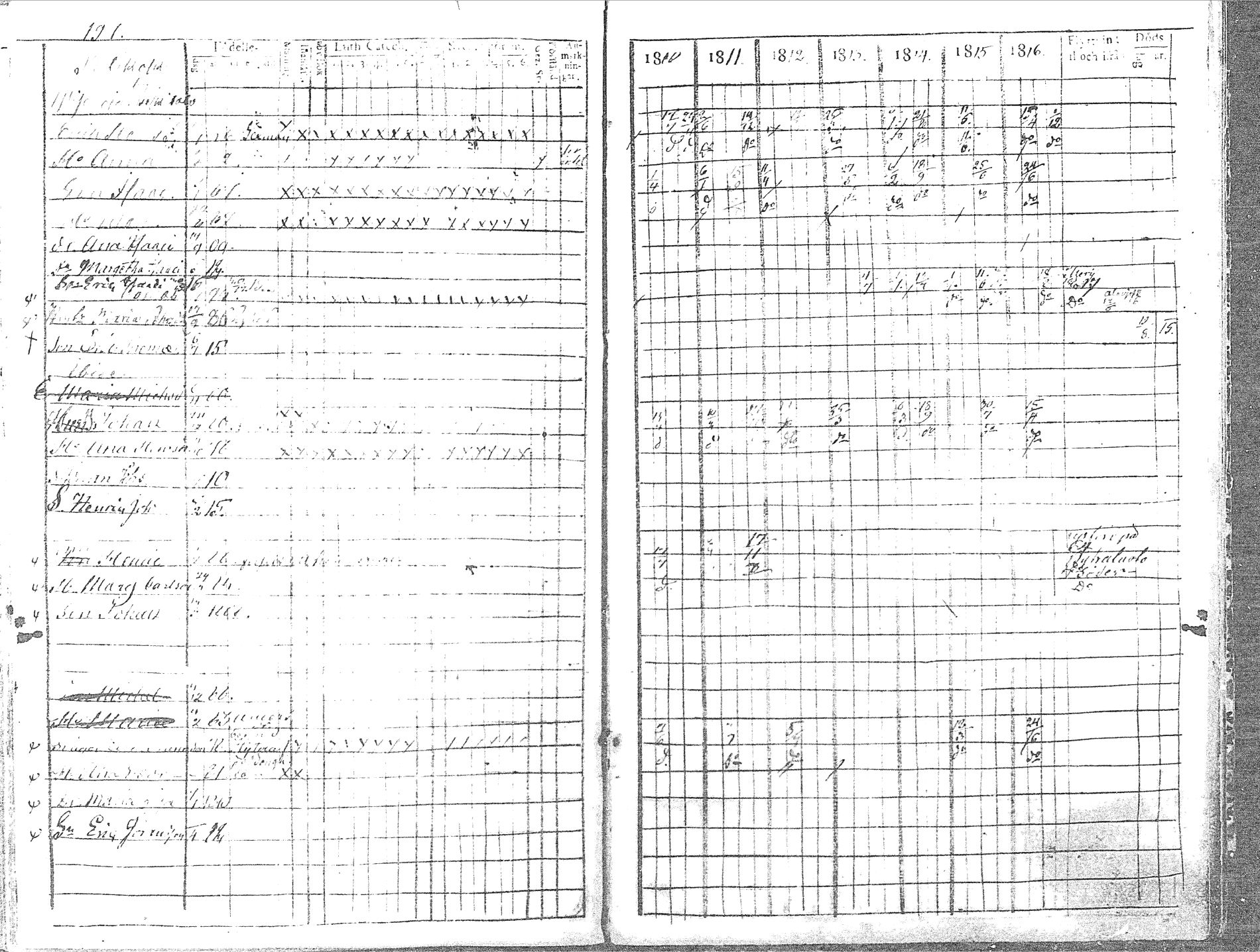 [ kuvat/205.jpg ]