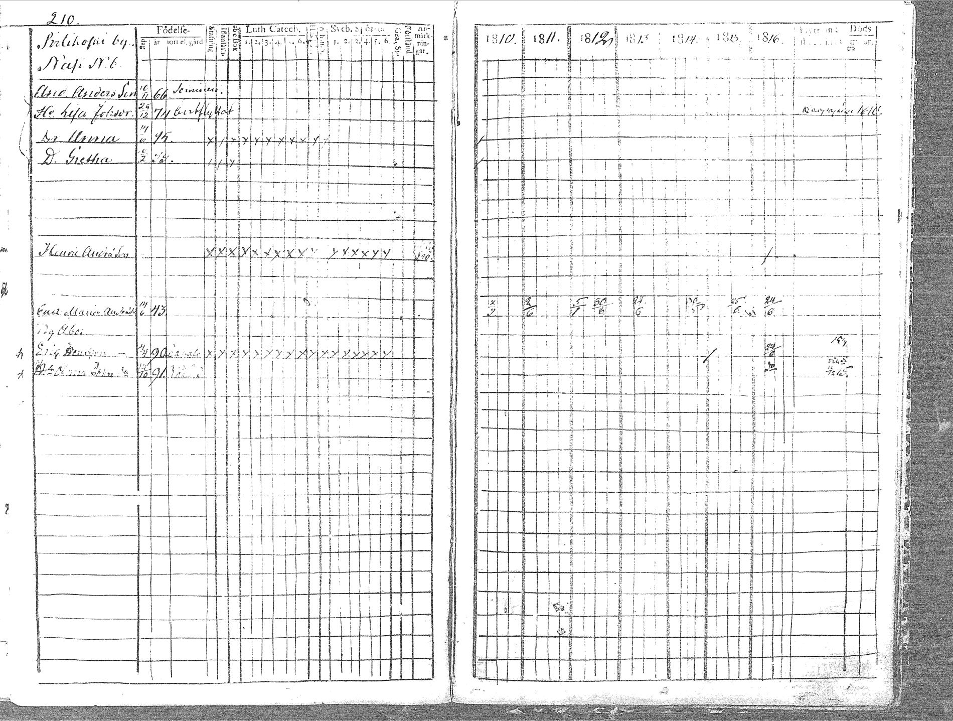 [ kuvat/219.jpg ]