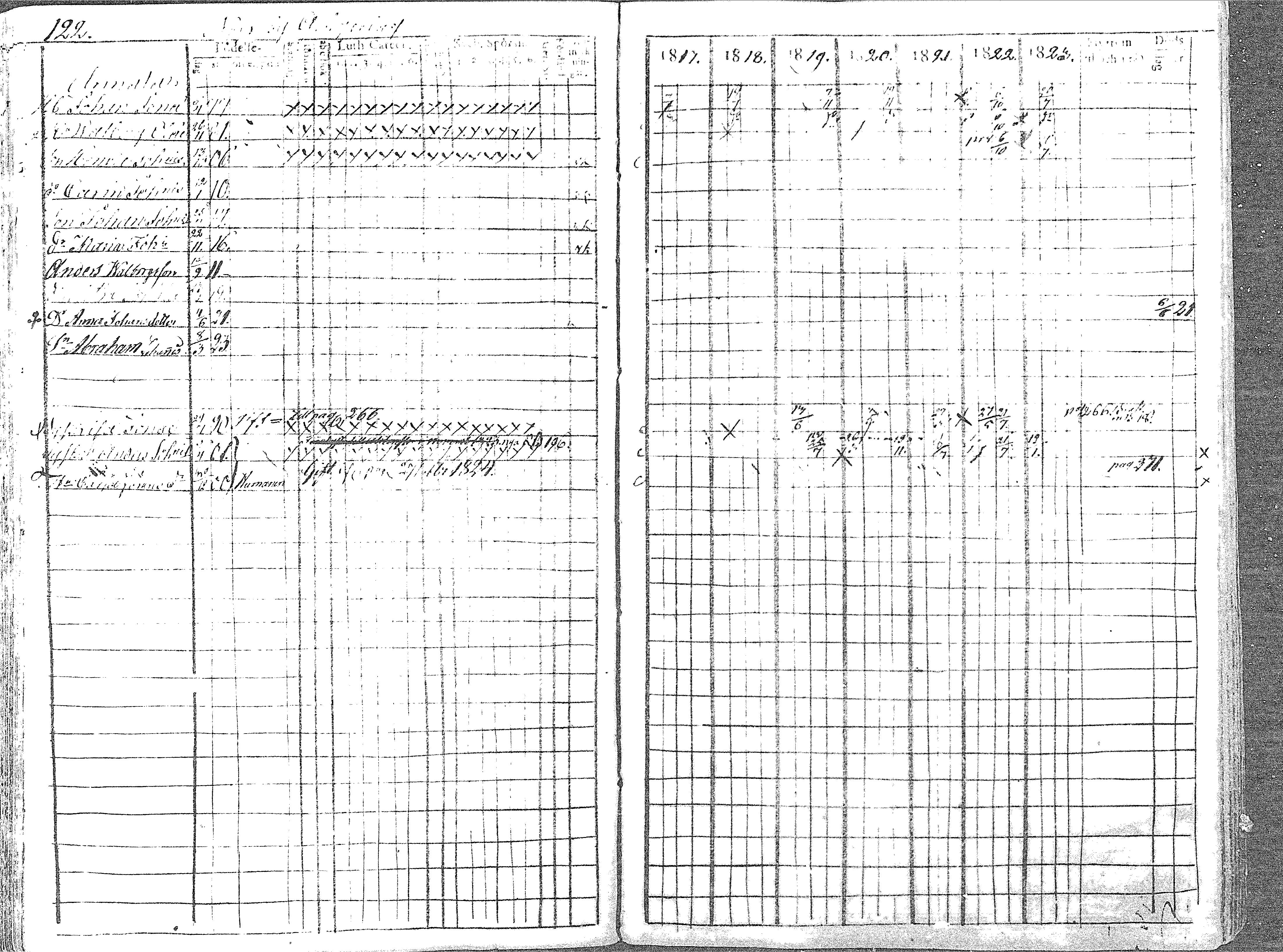 [ kuvat/126.jpg ]