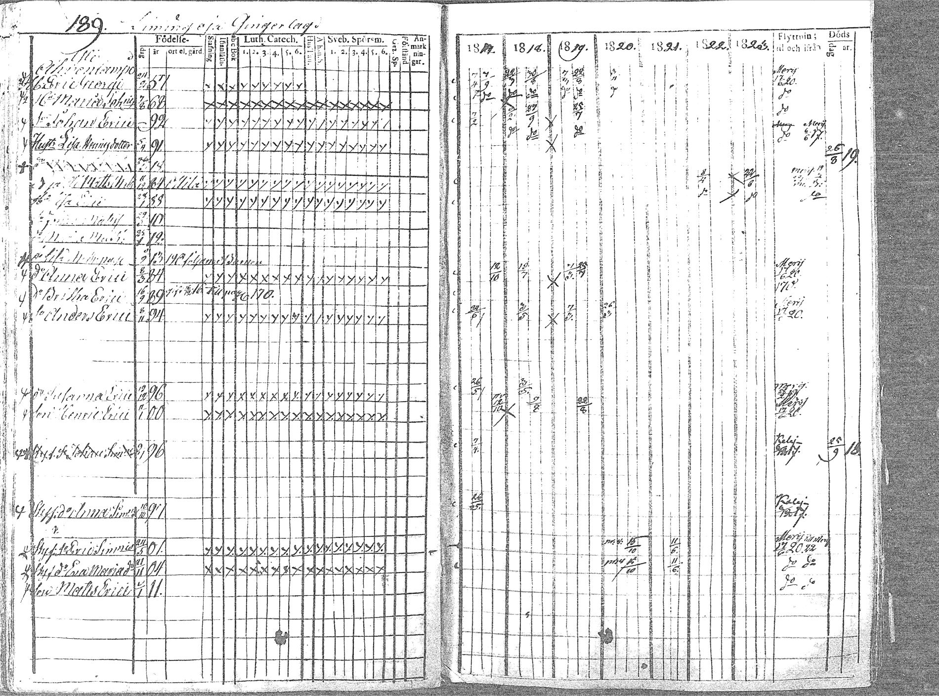 [ kuvat/194.jpg ]
