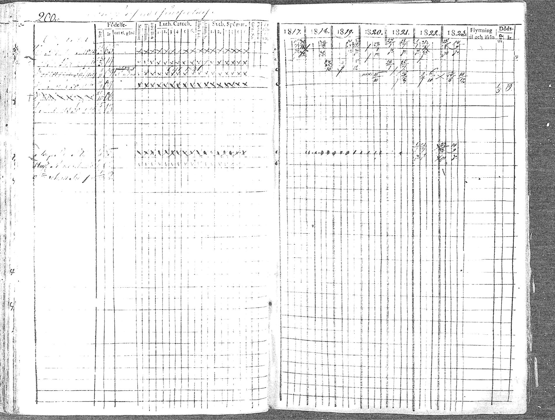 [ kuvat/205.jpg ]