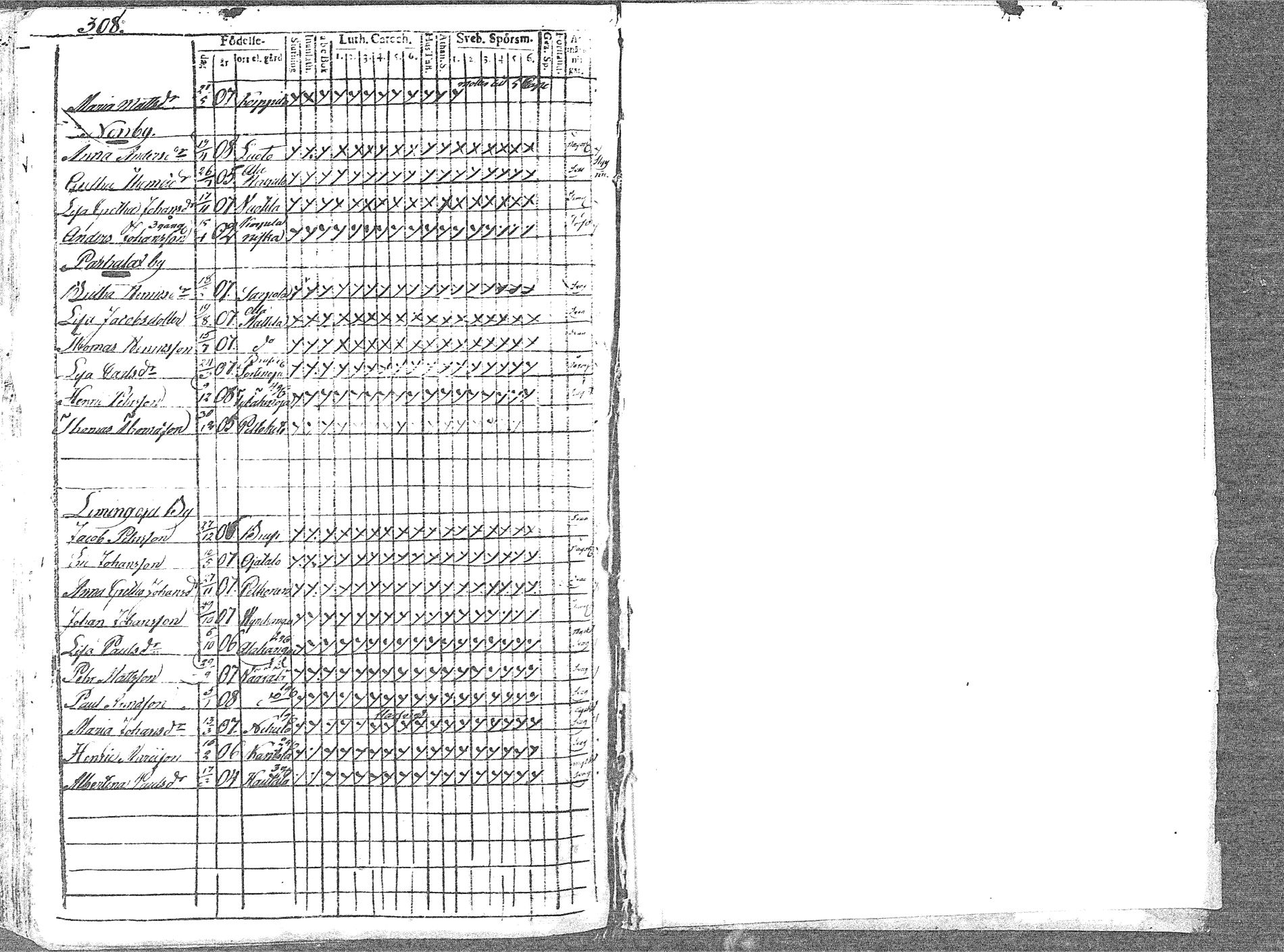 [ kuvat/313.jpg ]