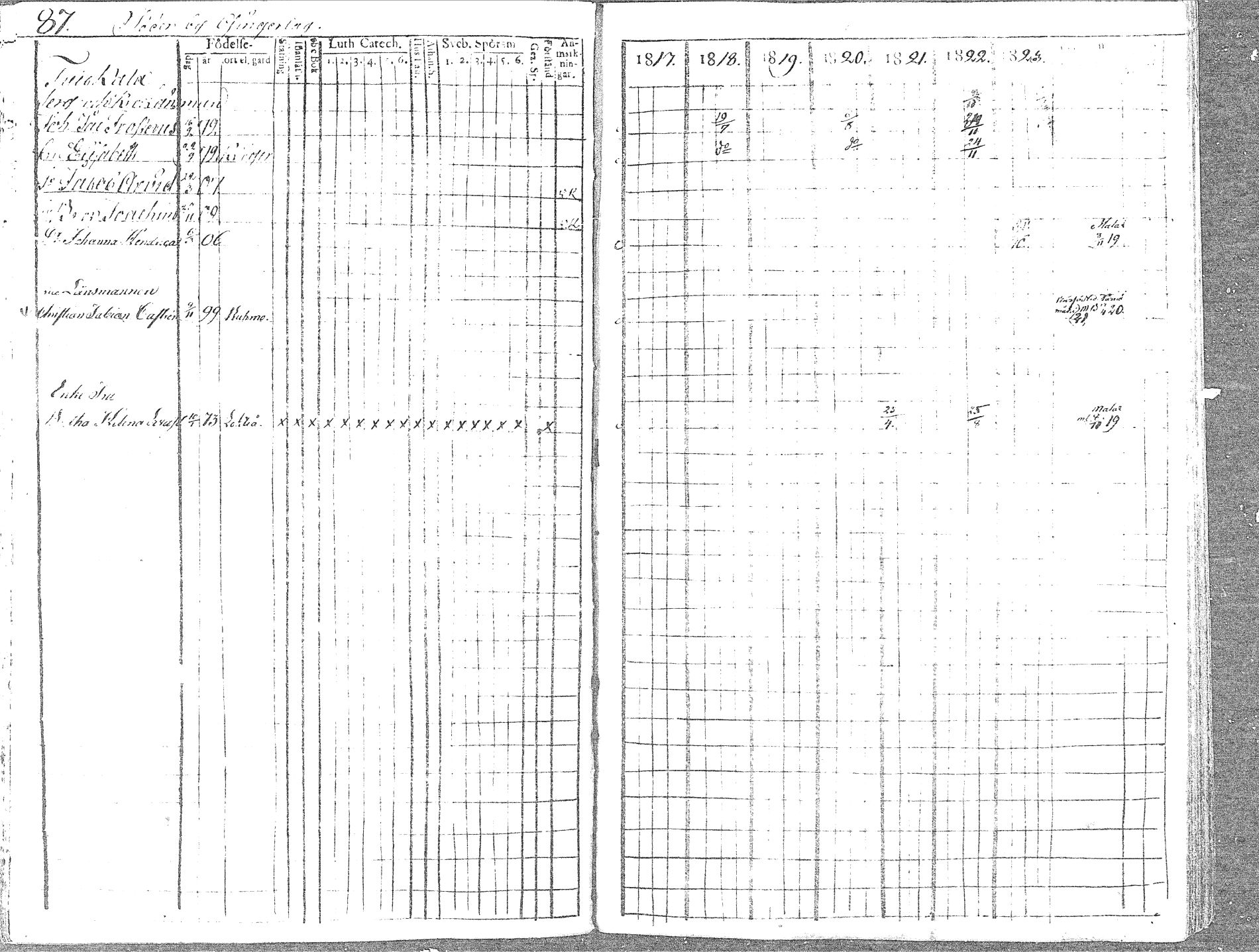 [ kuvat/90.jpg ]