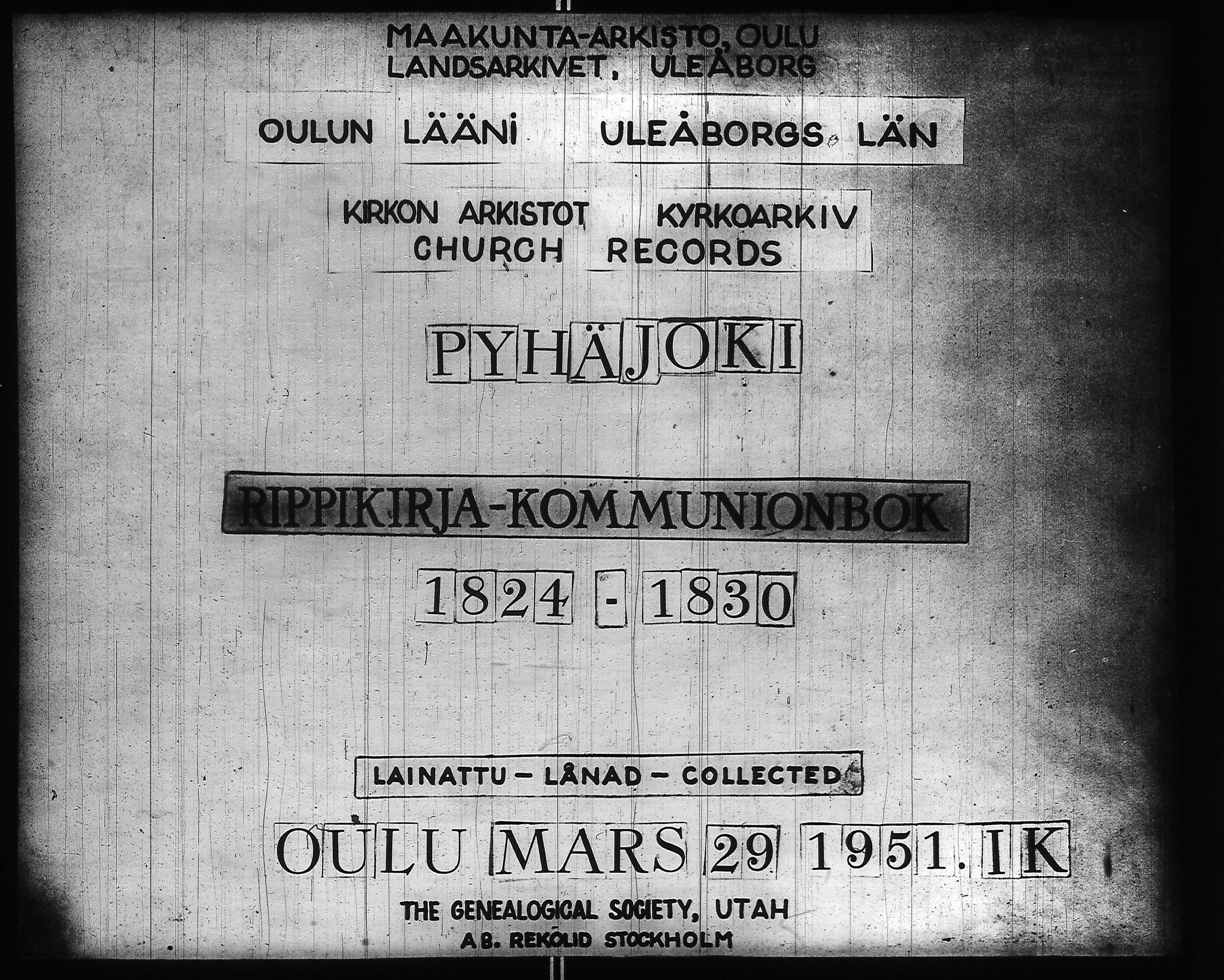 [ kuvat/1.jpg ]