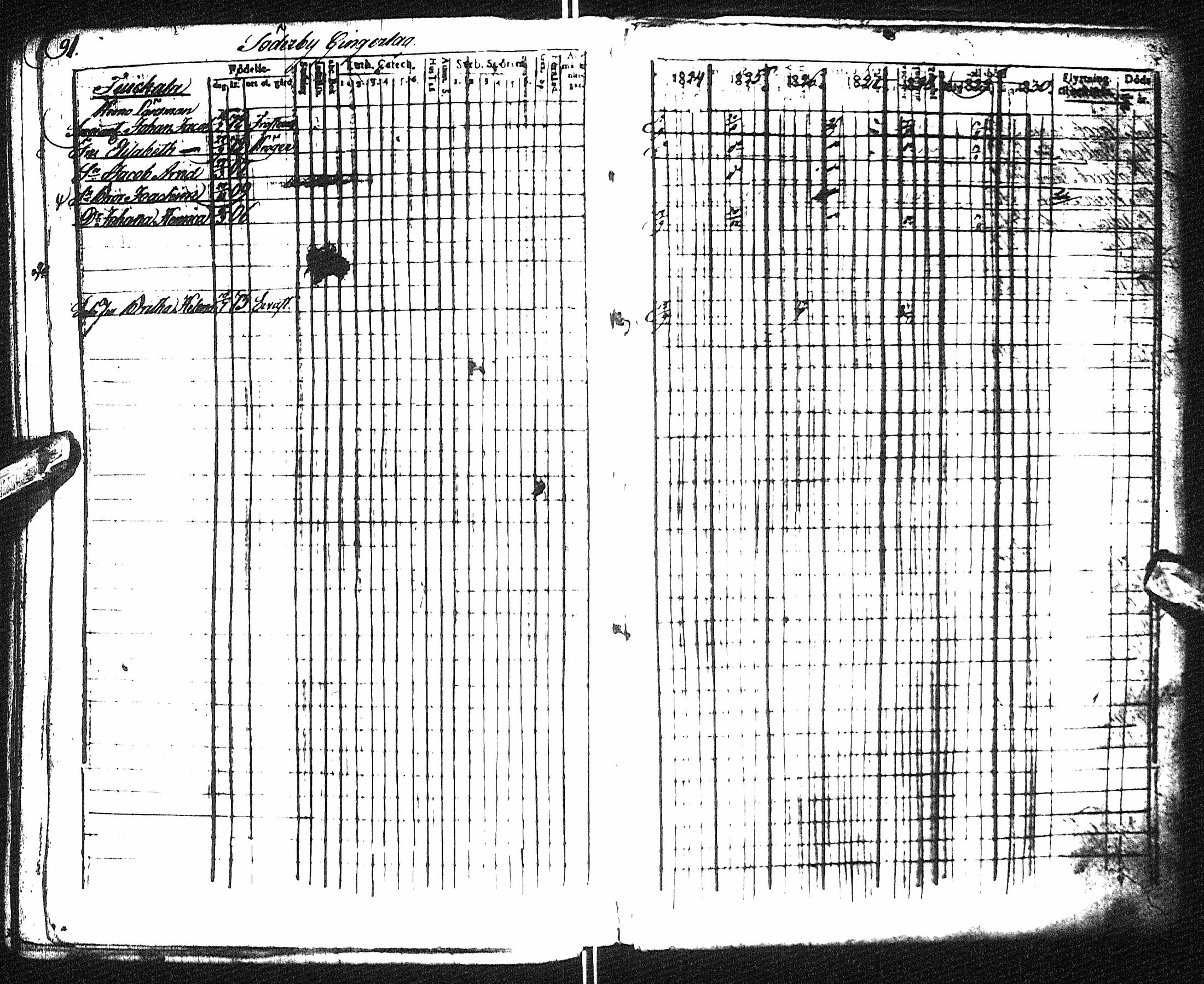 [ kuvat/102.jpg ]
