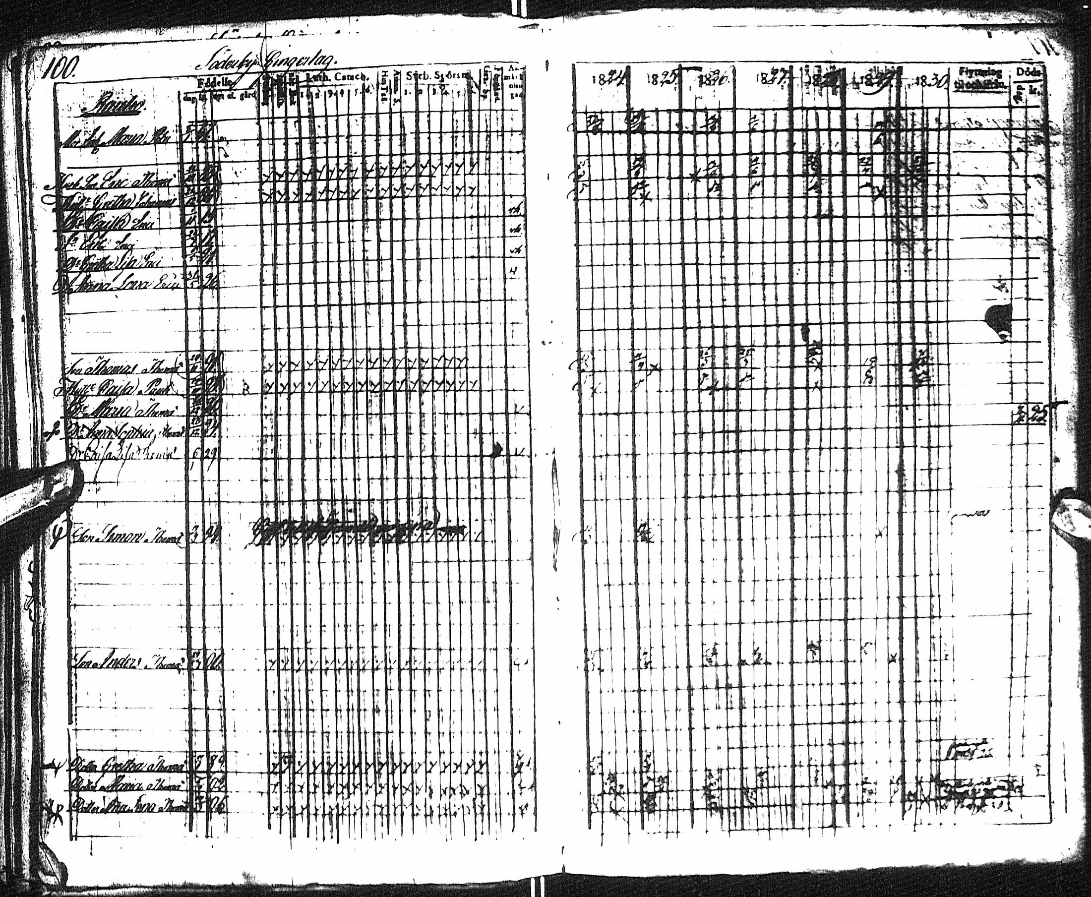 [ kuvat/111.jpg ]