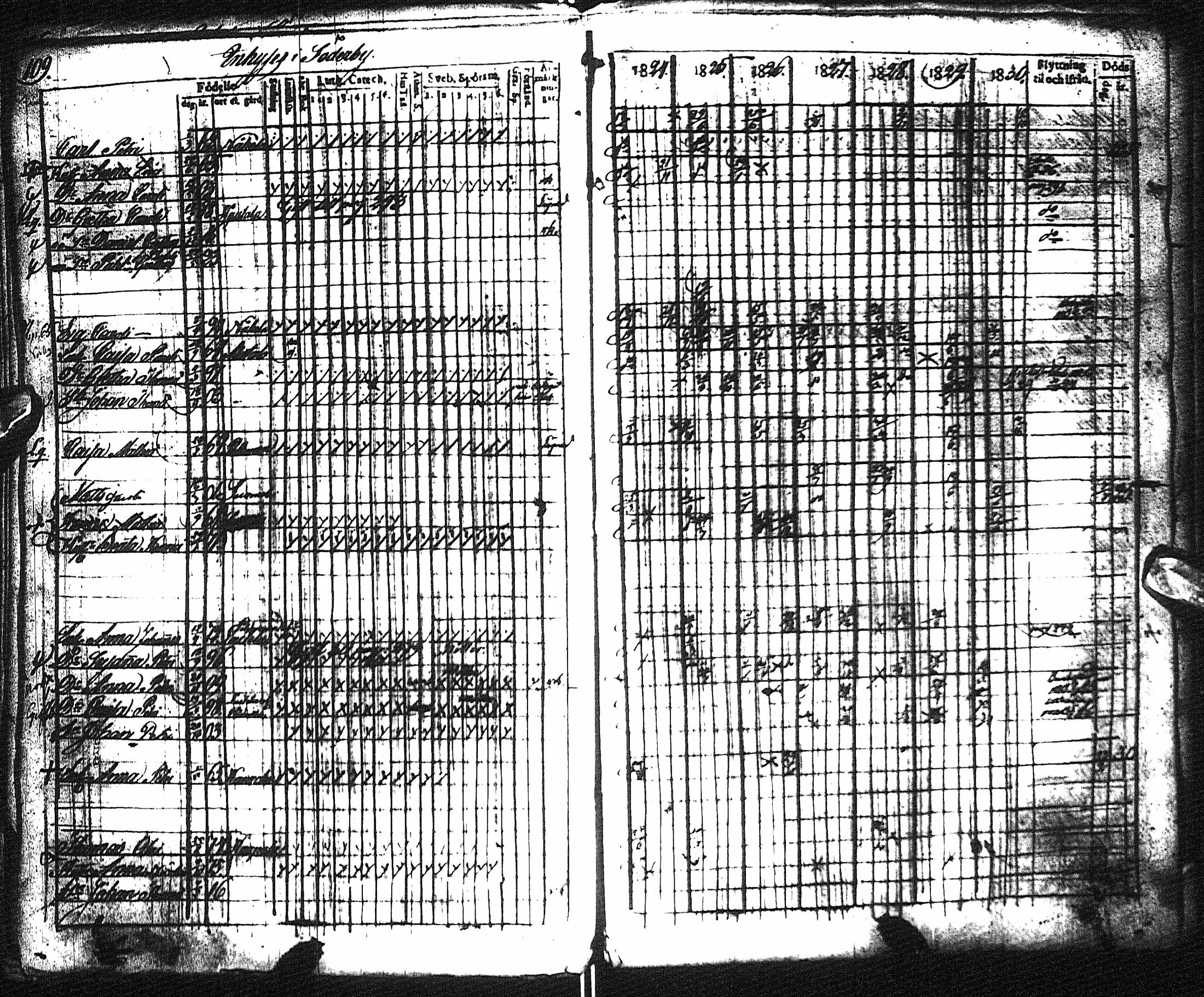 [ kuvat/120.jpg ]
