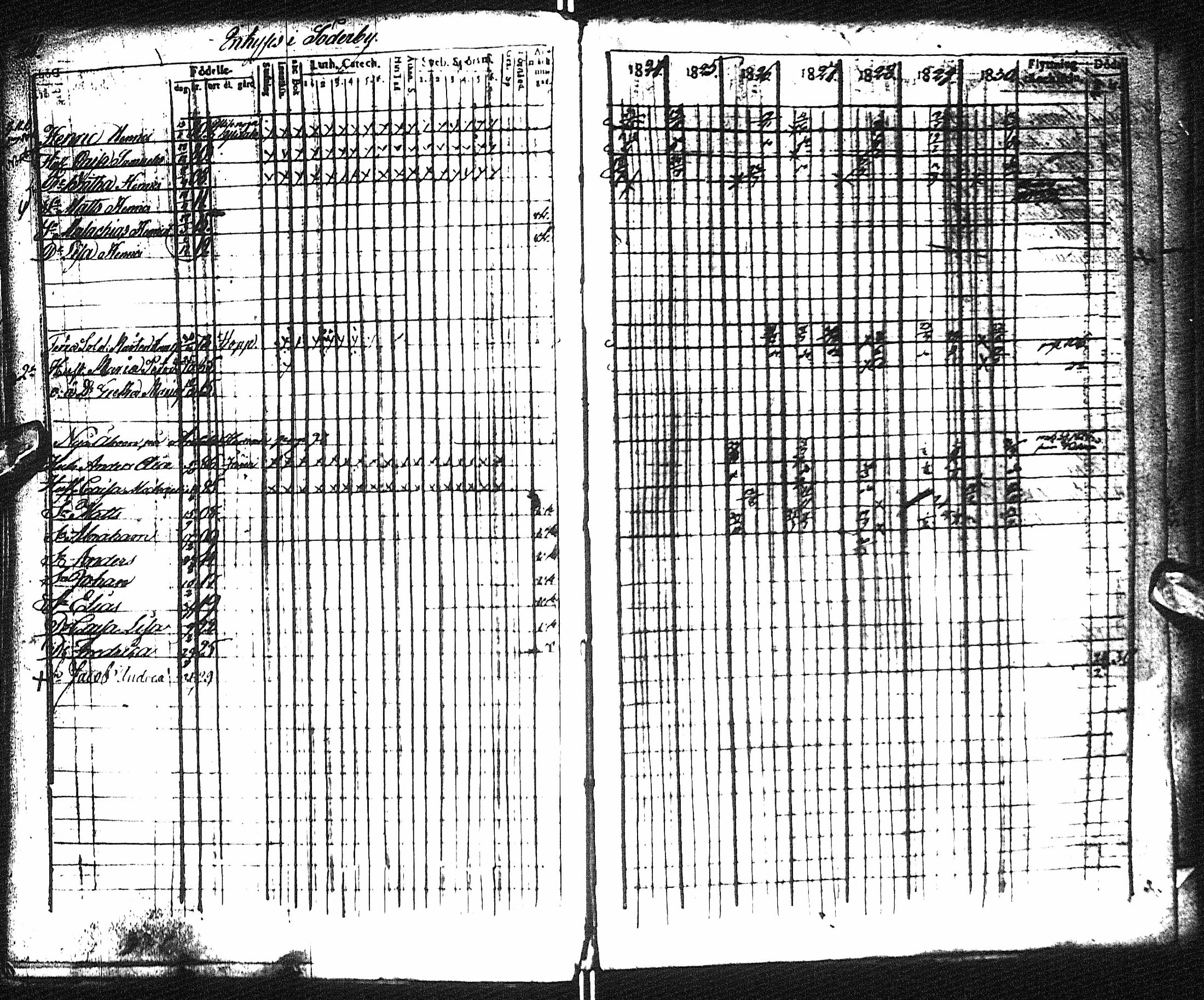 [ kuvat/122.jpg ]