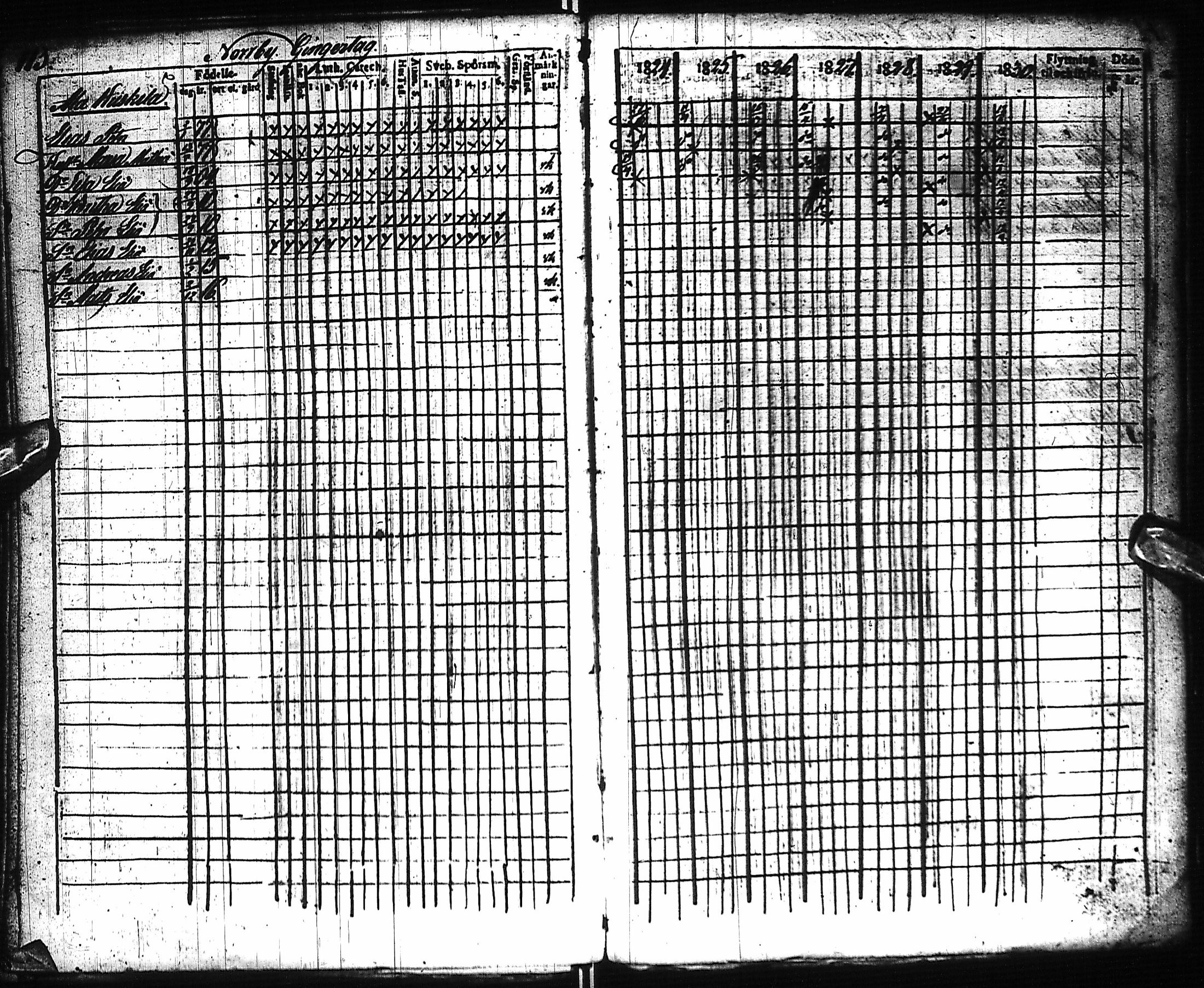 [ kuvat/124.jpg ]