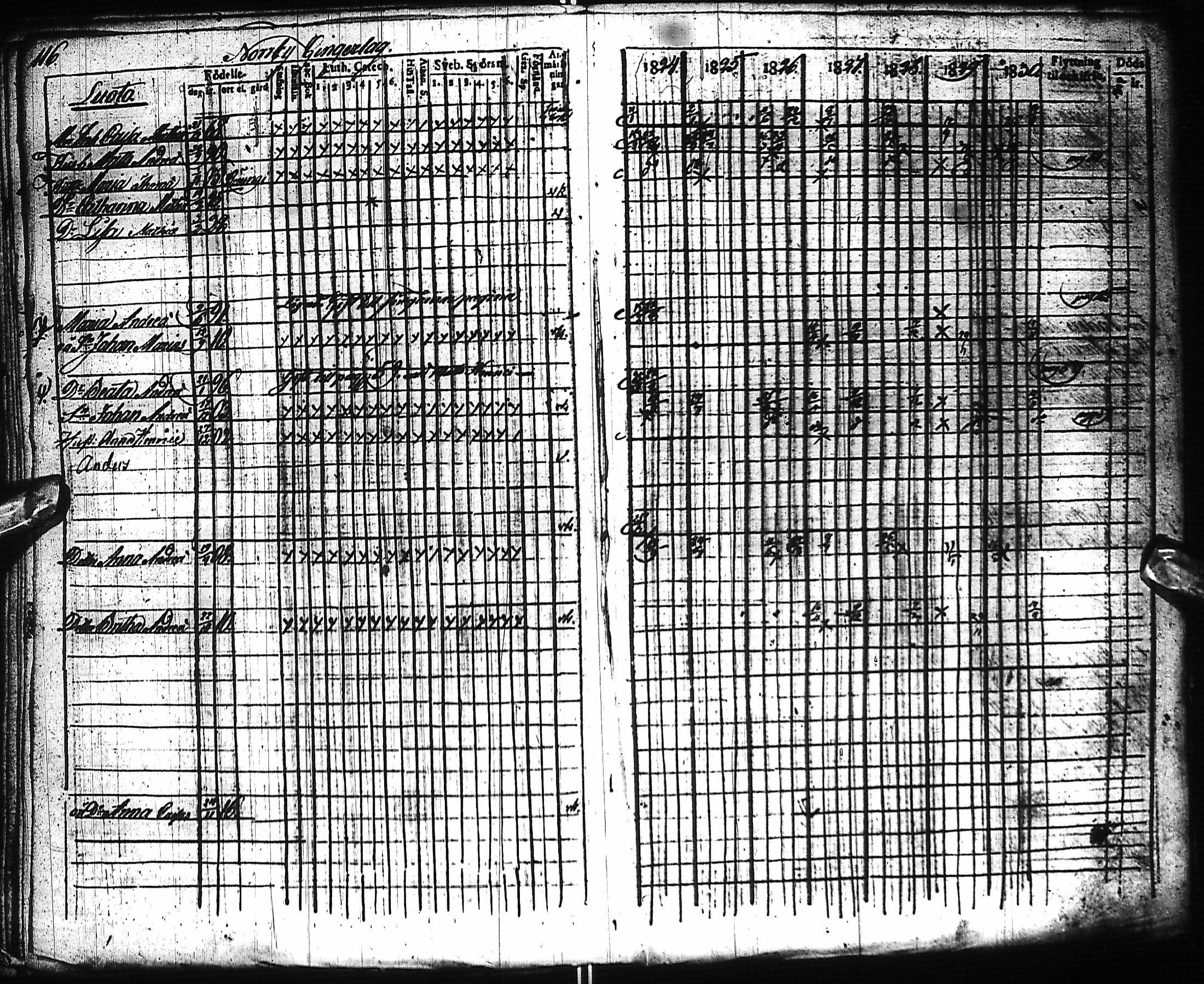 [ kuvat/127.jpg ]