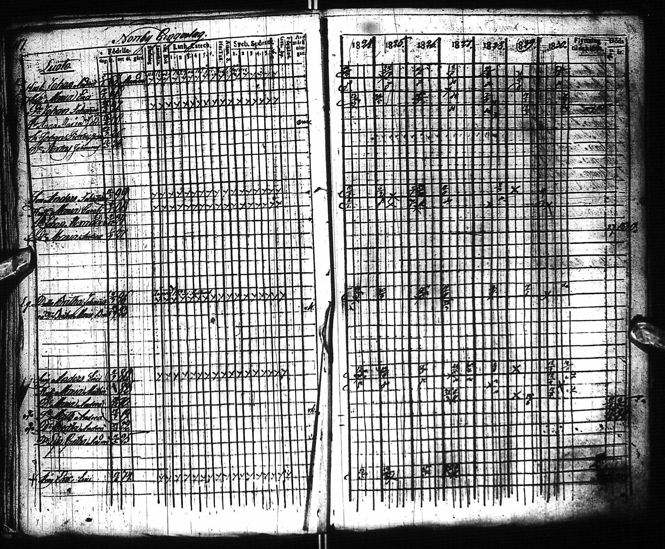 [ kuvat/128.jpg ]