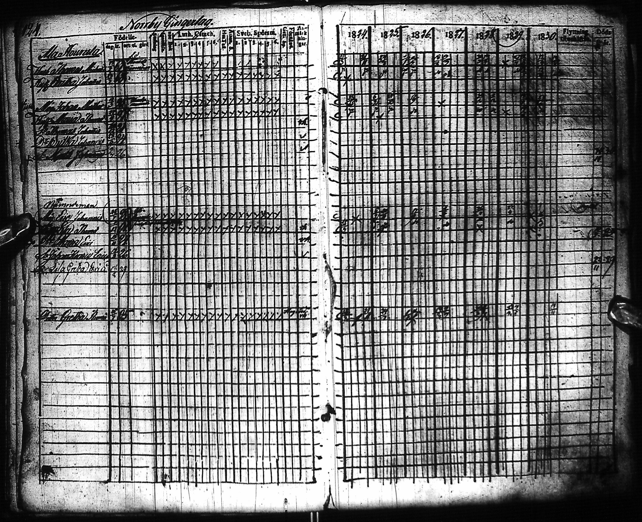 [ kuvat/135.jpg ]