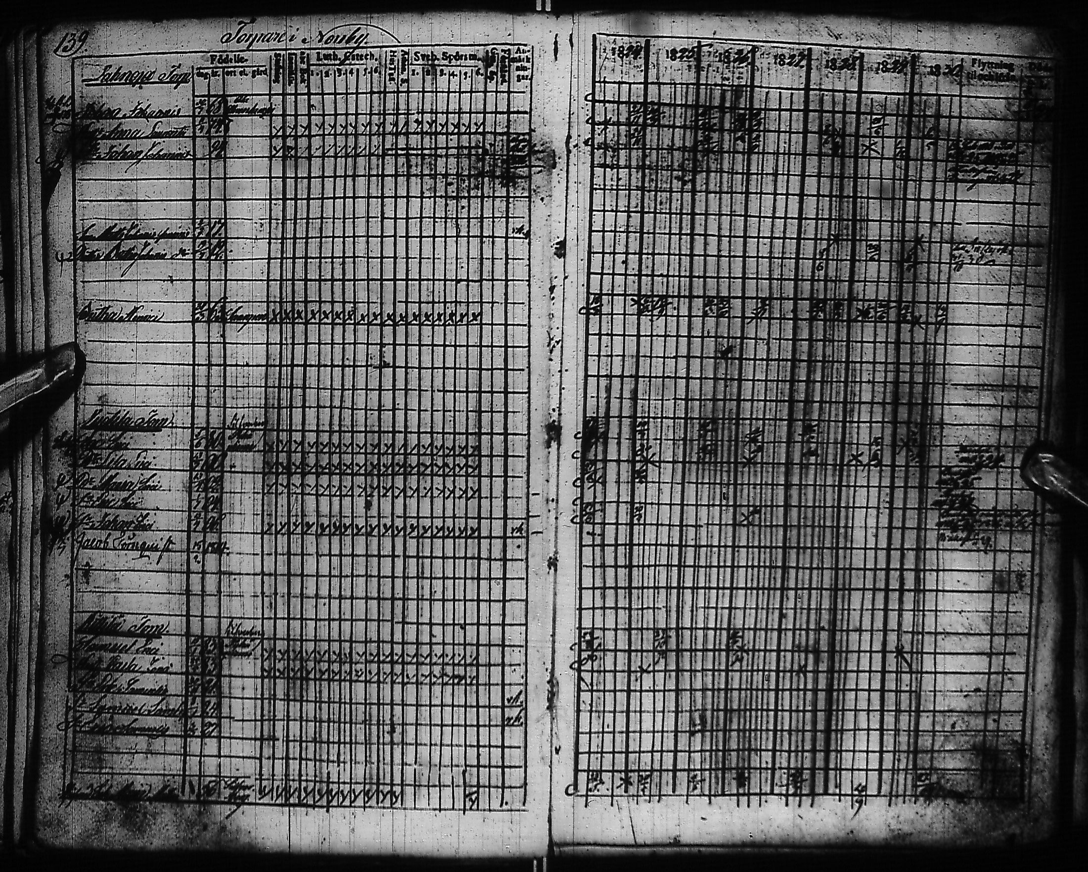 [ kuvat/150.jpg ]