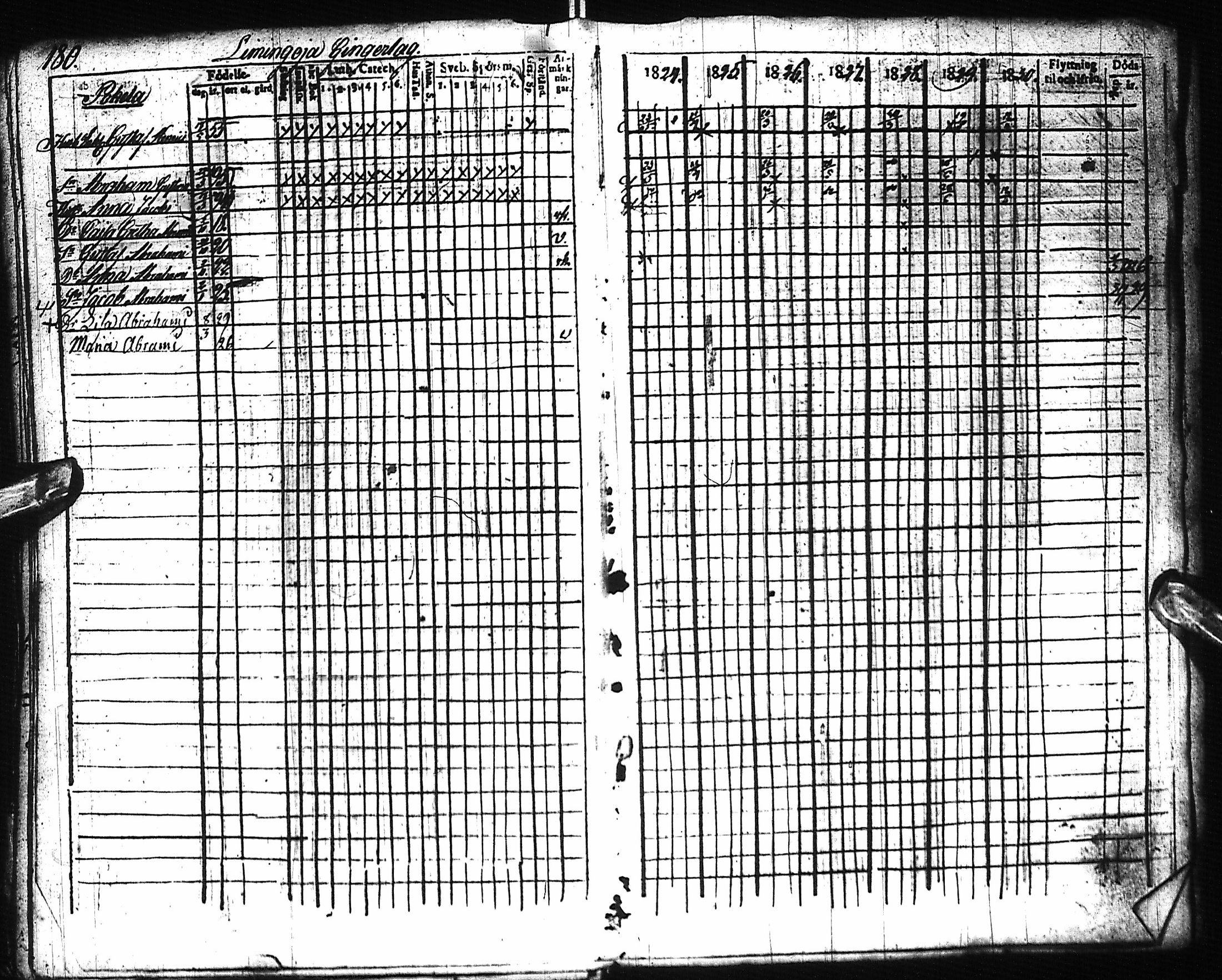 [ kuvat/191.jpg ]