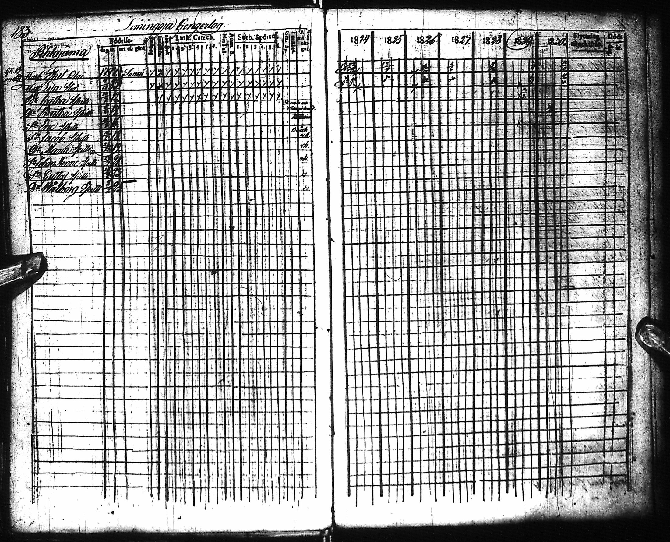 [ kuvat/194.jpg ]
