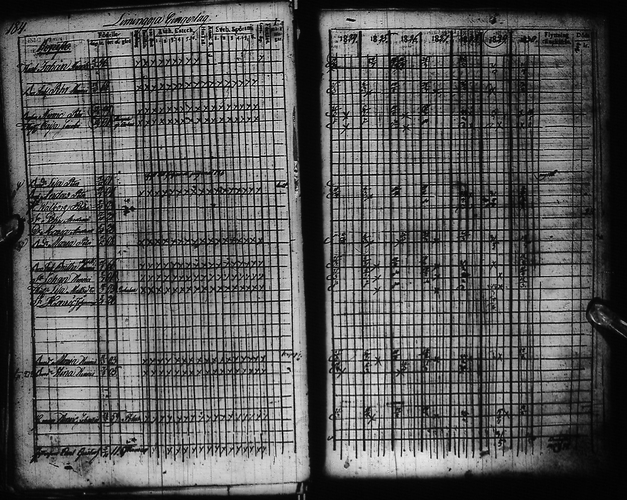 [ kuvat/195.jpg ]