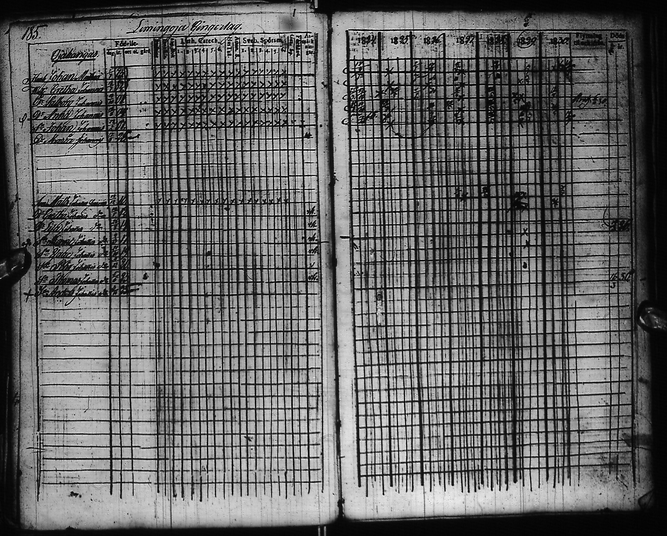 [ kuvat/196.jpg ]