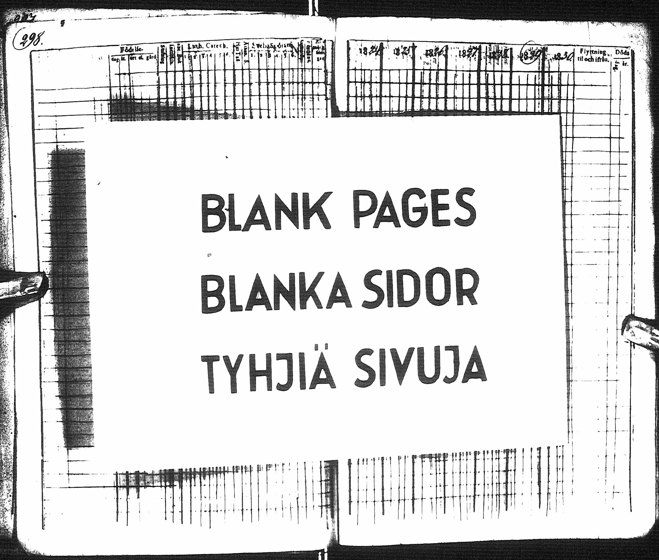 [ kuvat/309.jpg ]