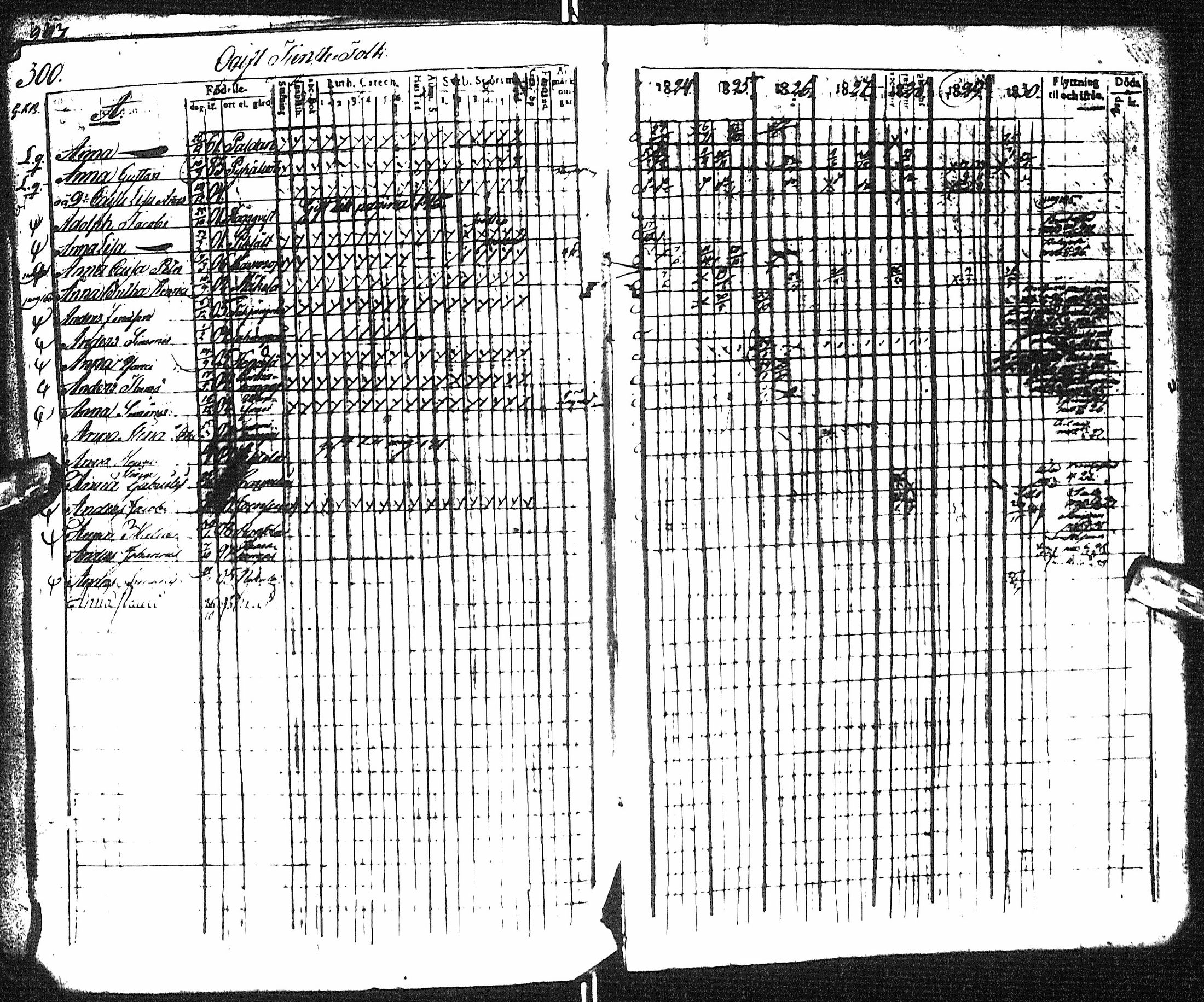 [ kuvat/310.jpg ]