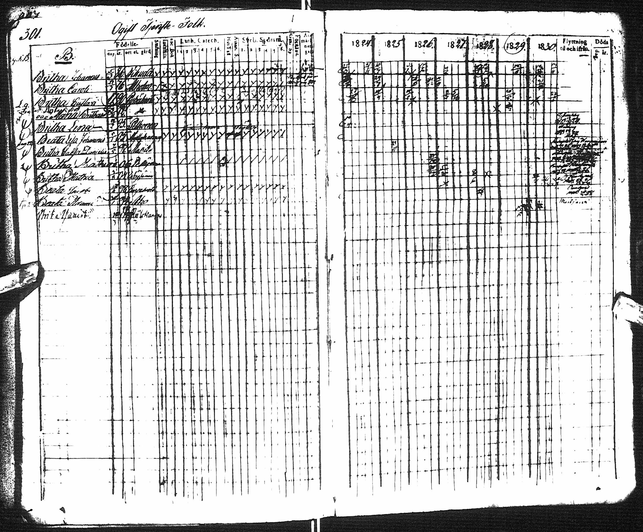 [ kuvat/311.jpg ]