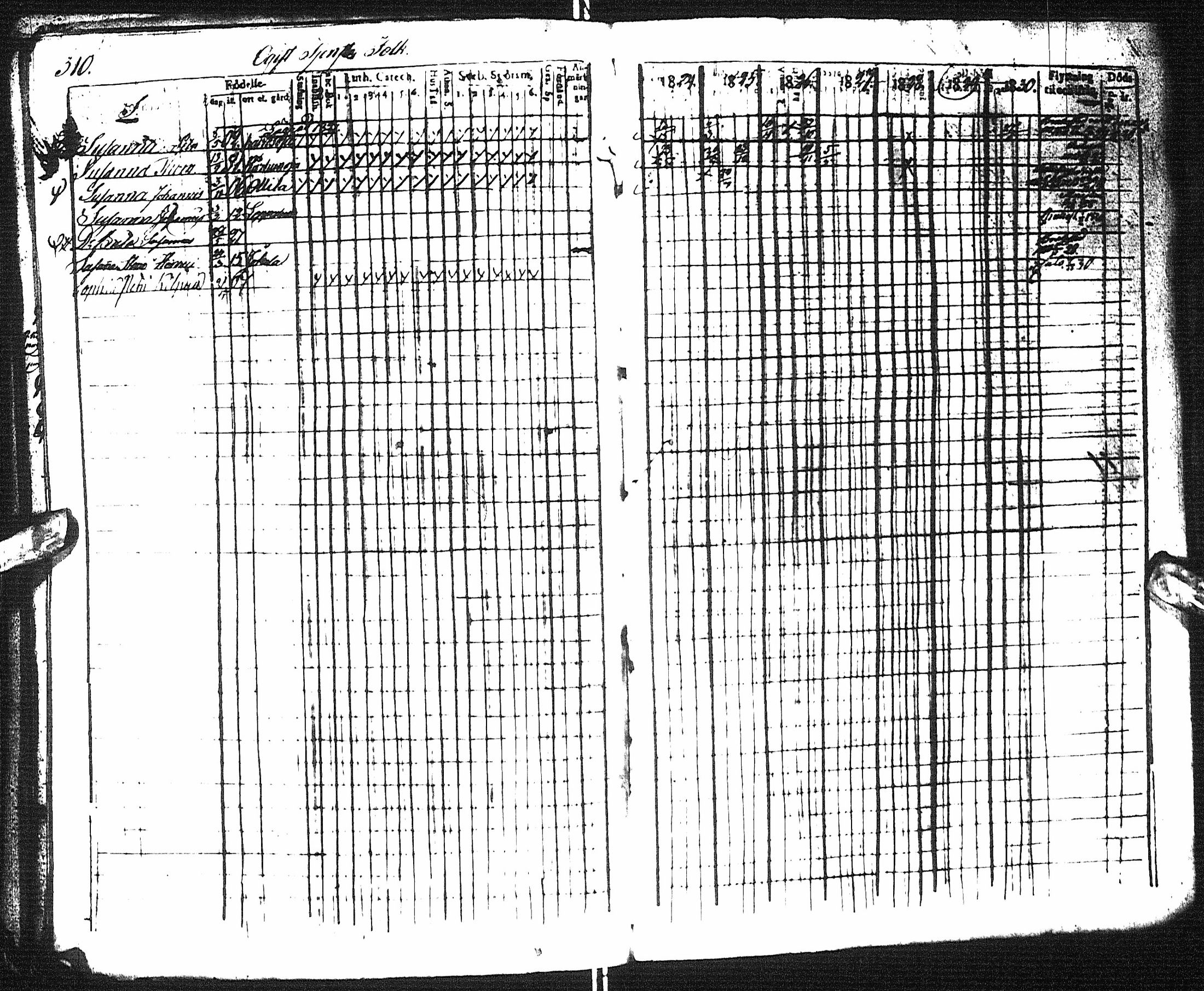 [ kuvat/320.jpg ]