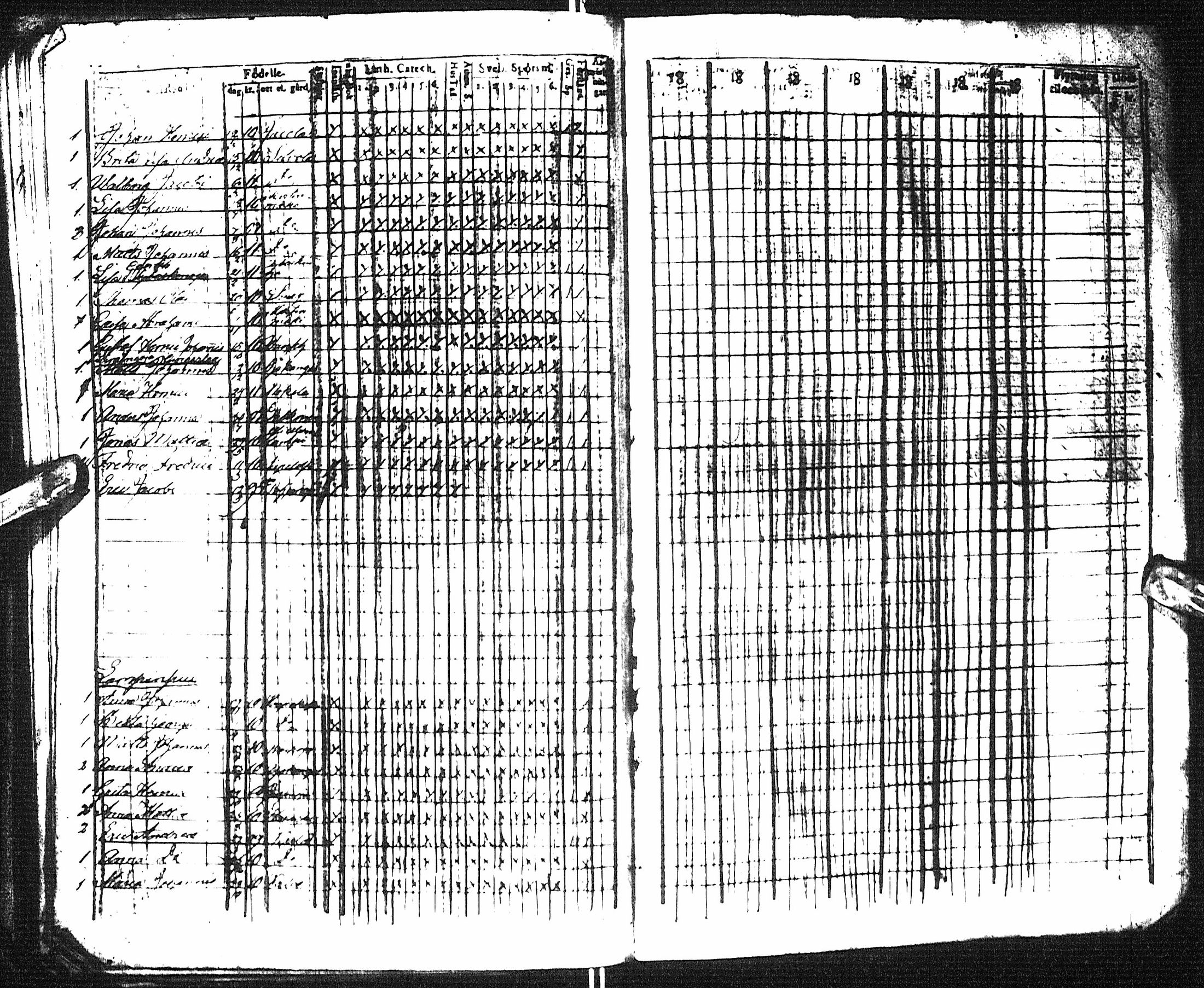 [ kuvat/326.jpg ]