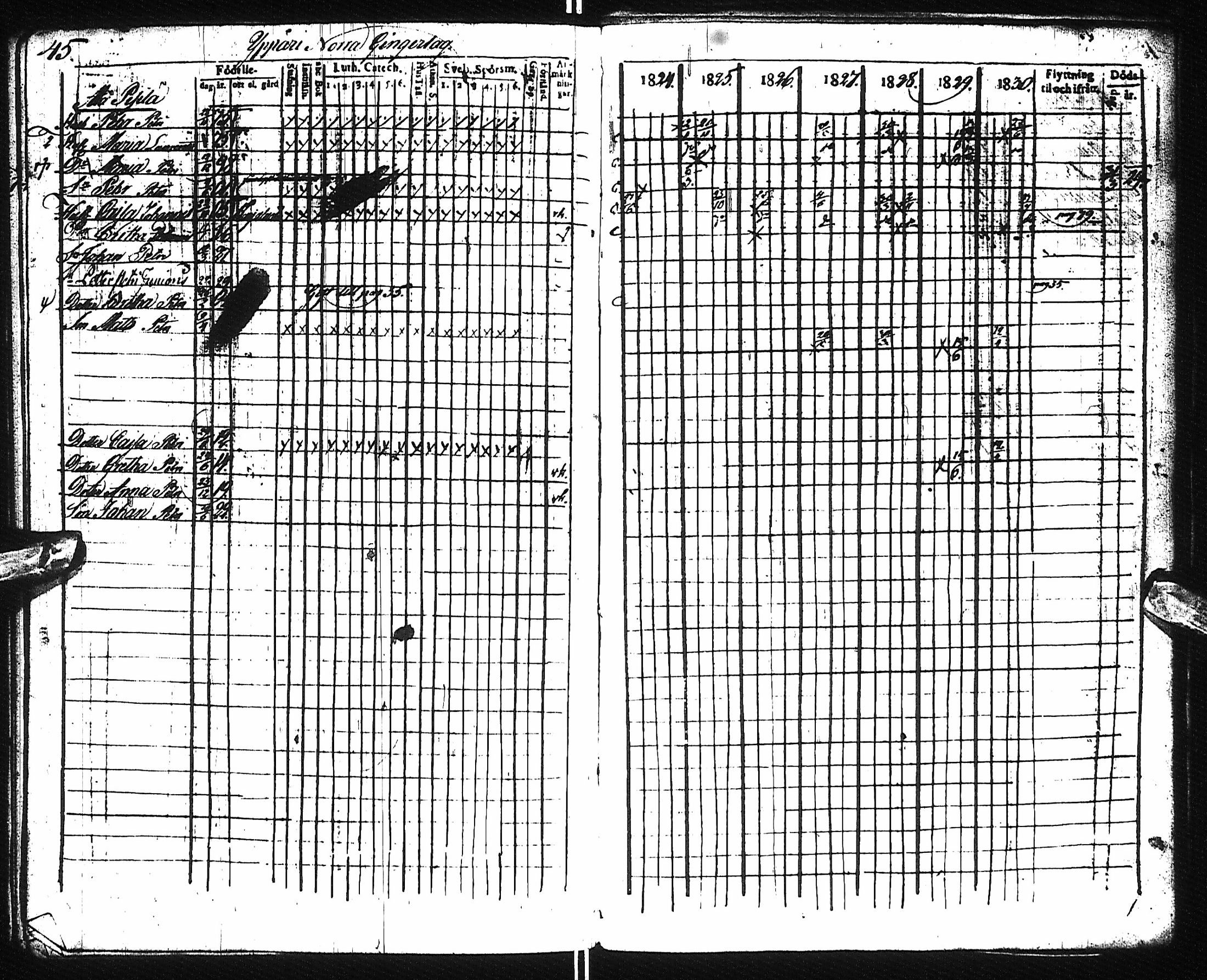 [ kuvat/56.jpg ]