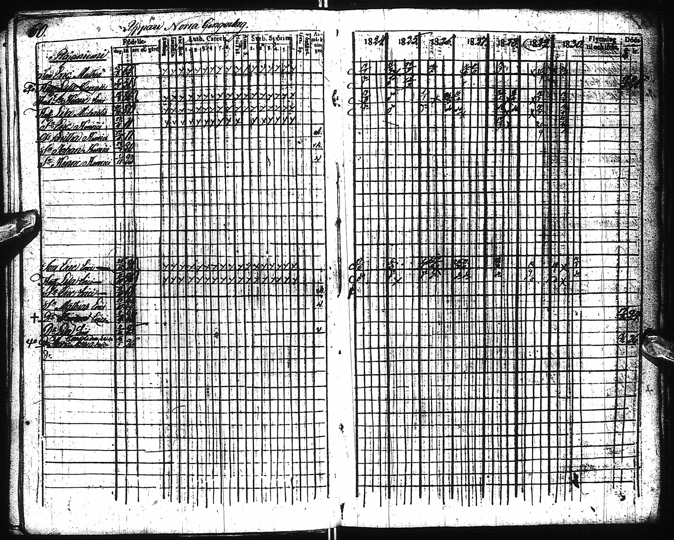 [ kuvat/71.jpg ]