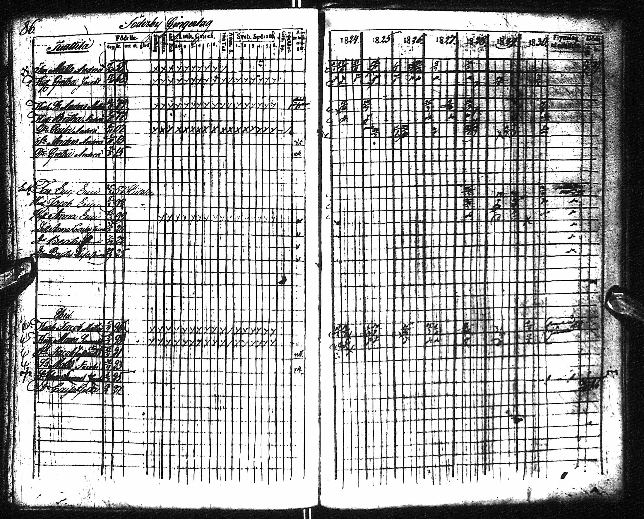 [ kuvat/97.jpg ]