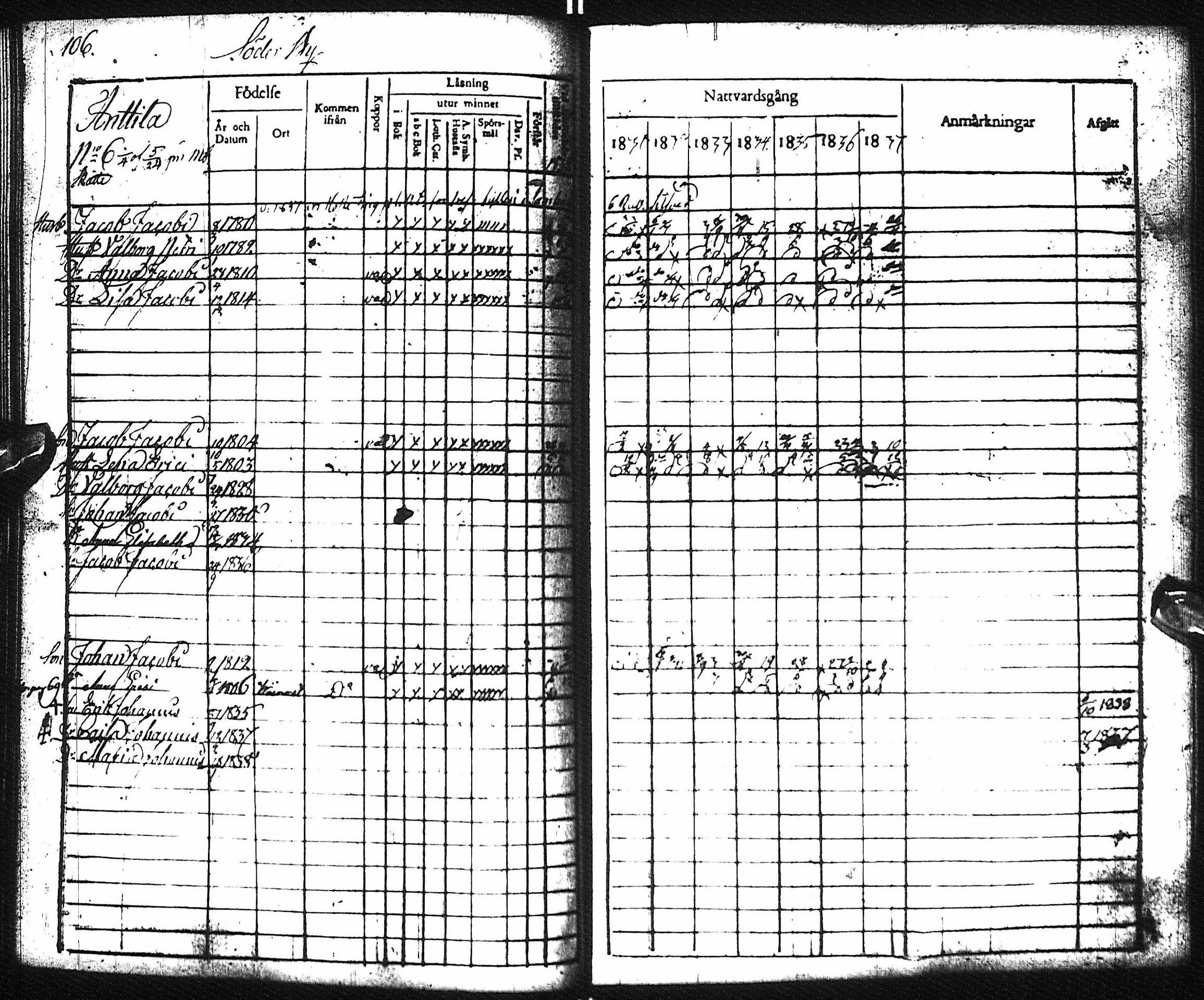 [ kuvat/112.jpg ]