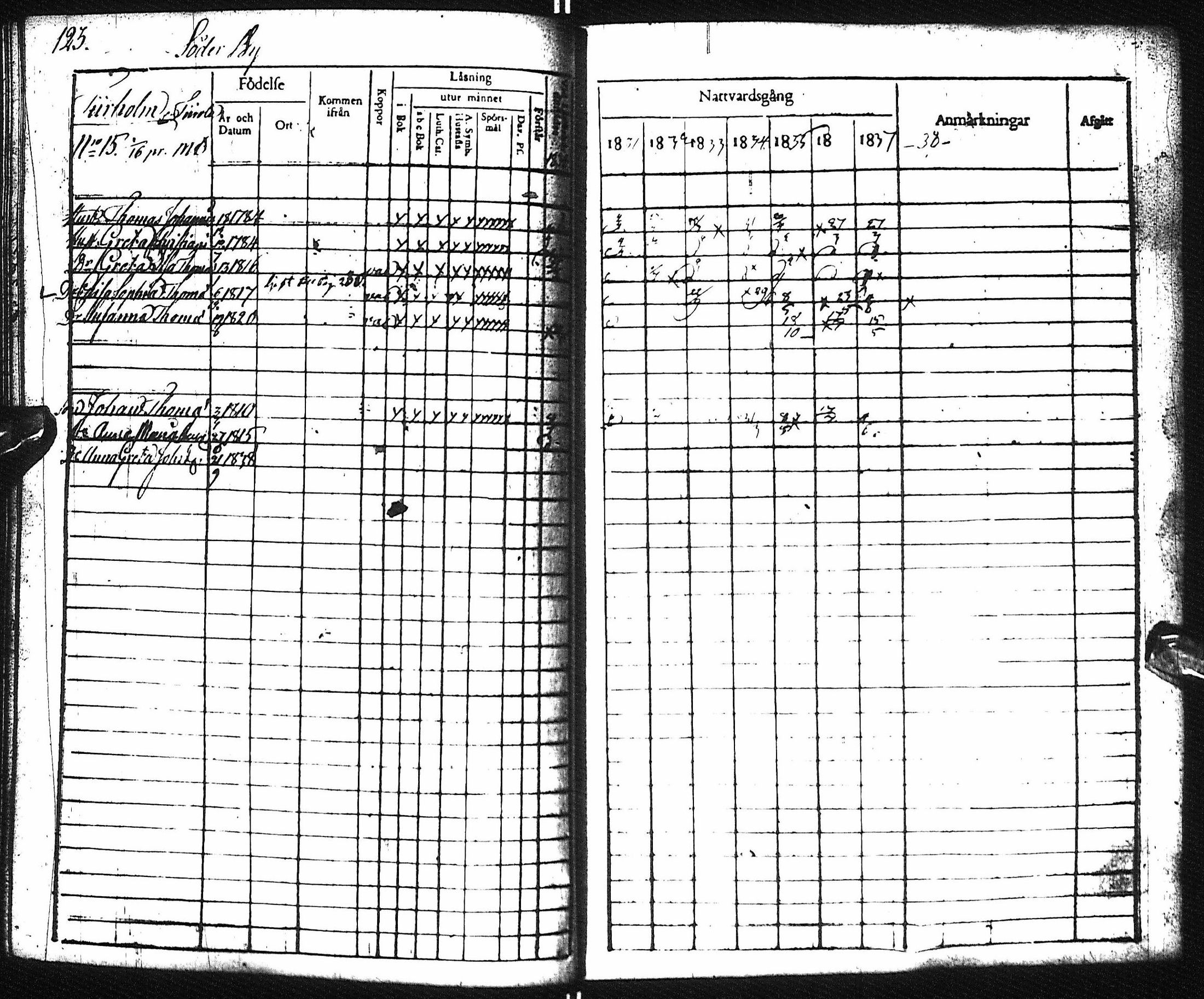 [ kuvat/129.jpg ]