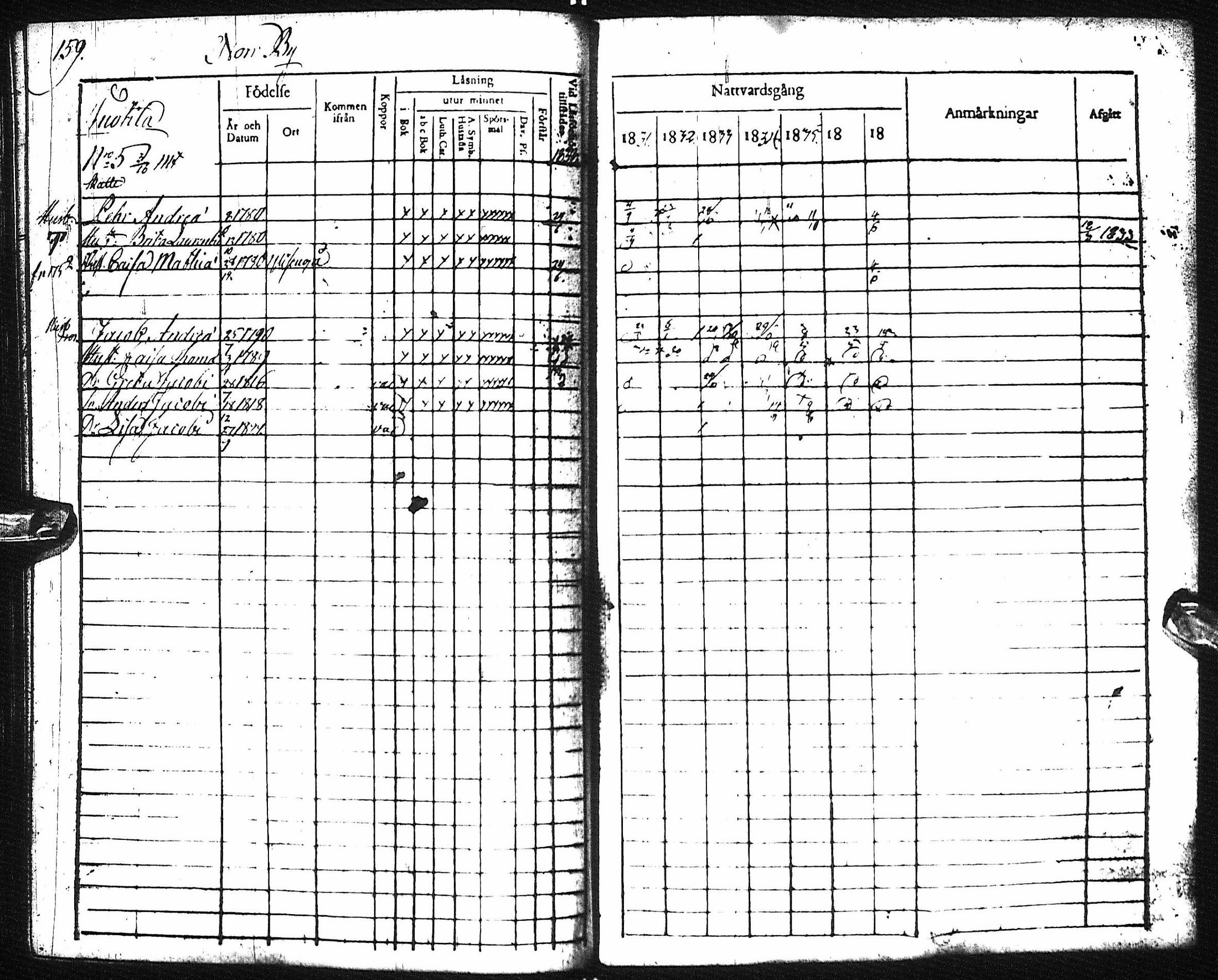 [ kuvat/165.jpg ]