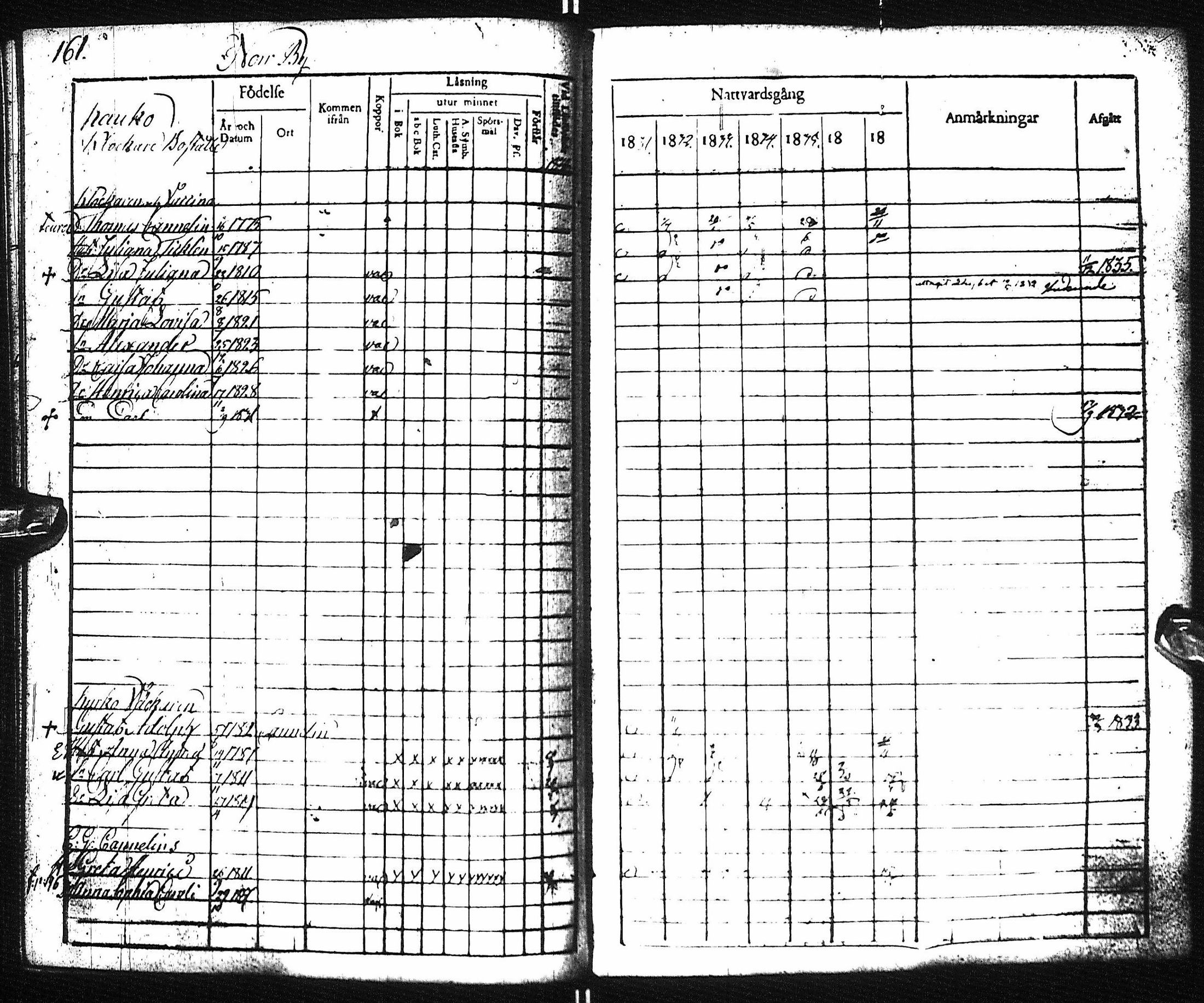 [ kuvat/167.jpg ]