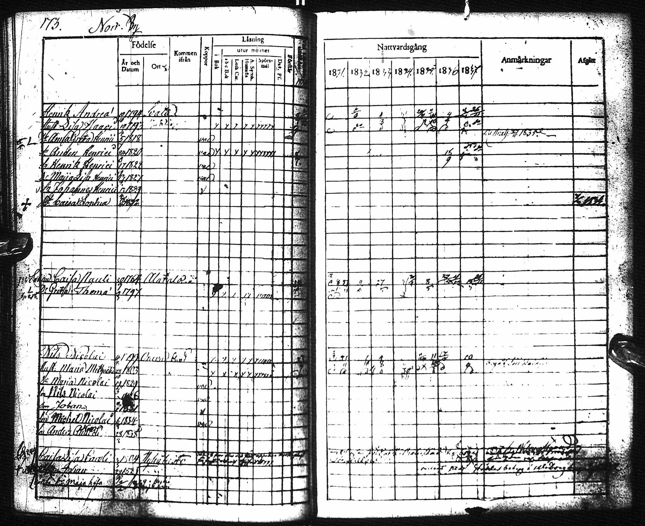 [ kuvat/179.jpg ]