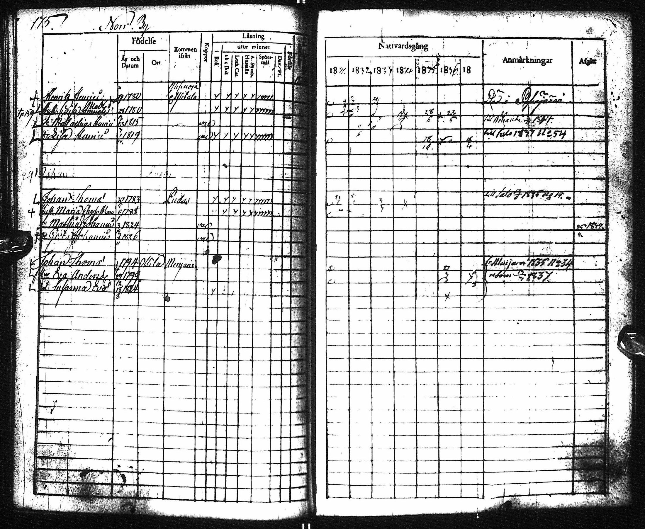 [ kuvat/181.jpg ]