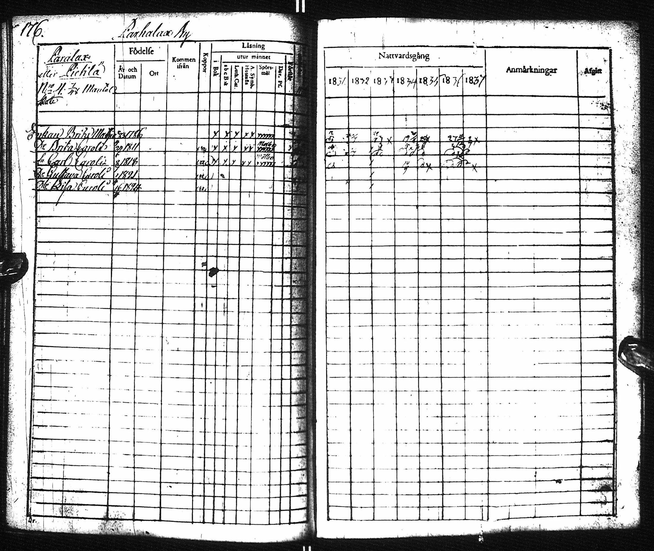 [ kuvat/182.jpg ]