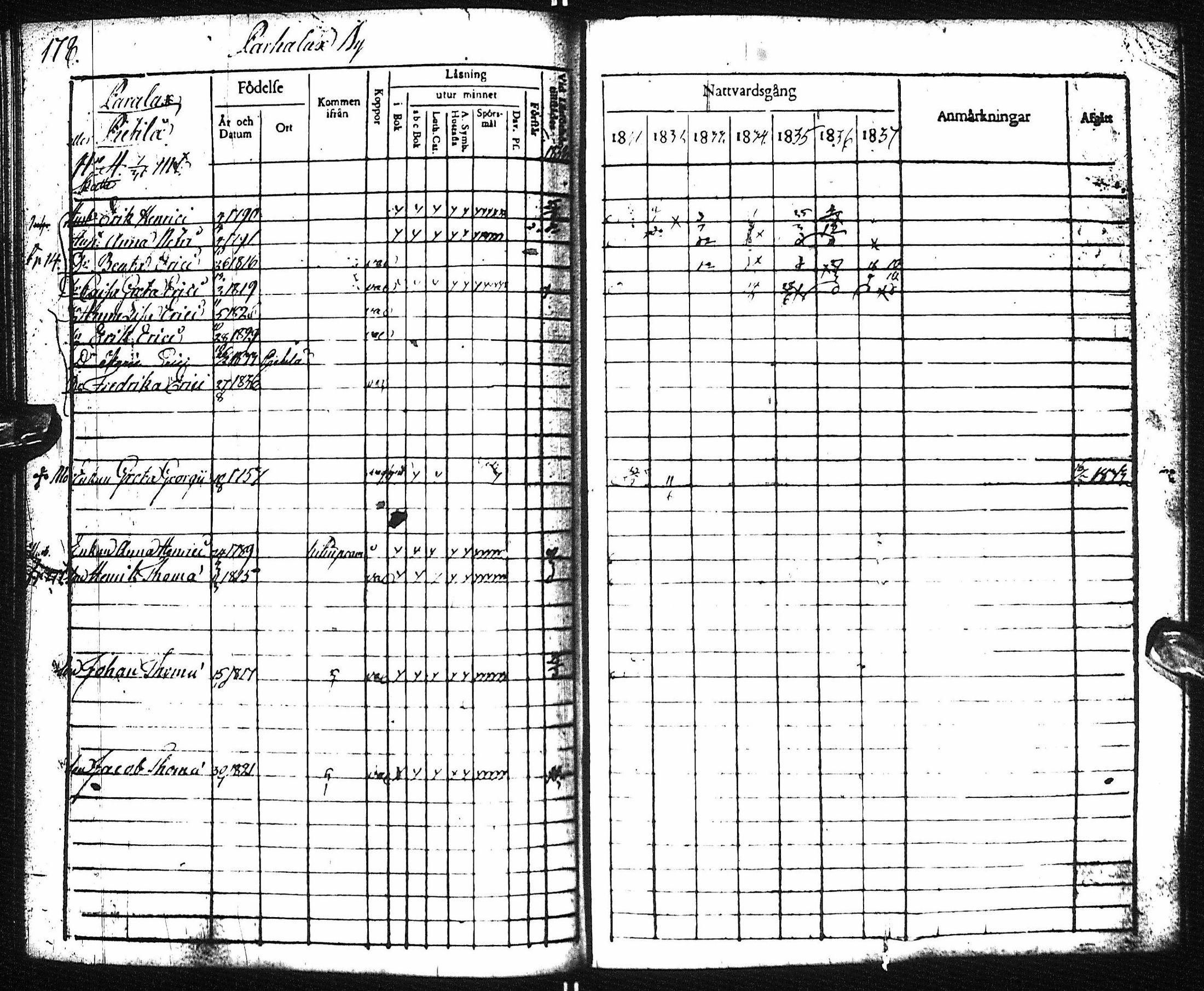 [ kuvat/184.jpg ]