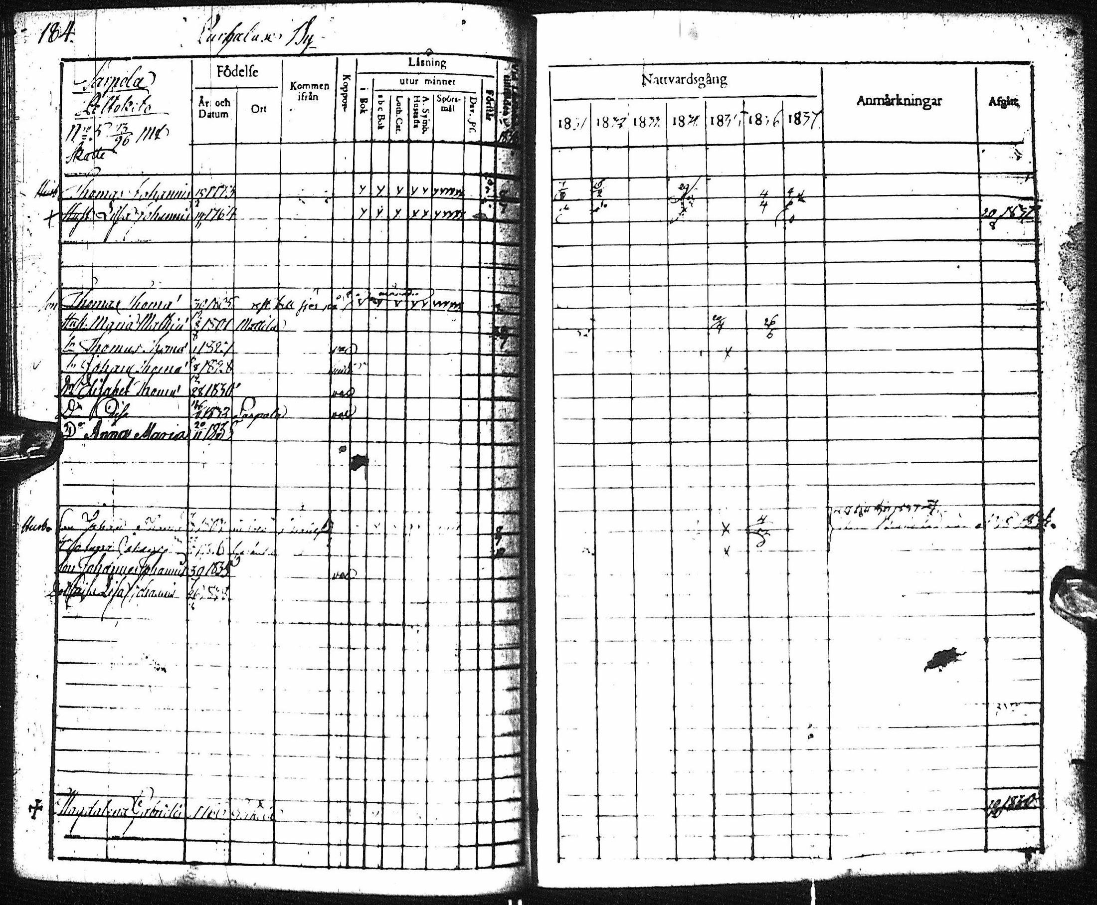 [ kuvat/190.jpg ]