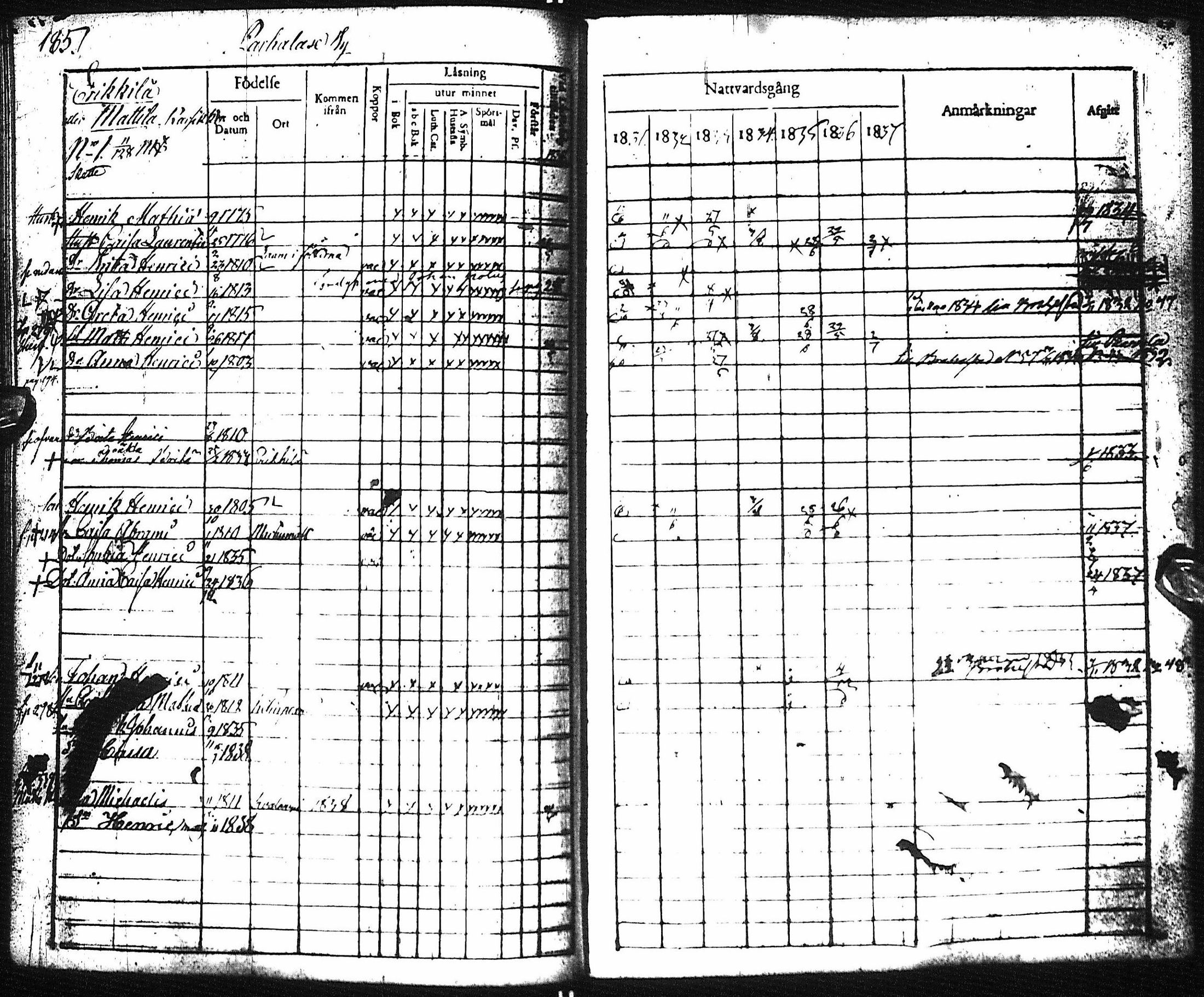 [ kuvat/191.jpg ]